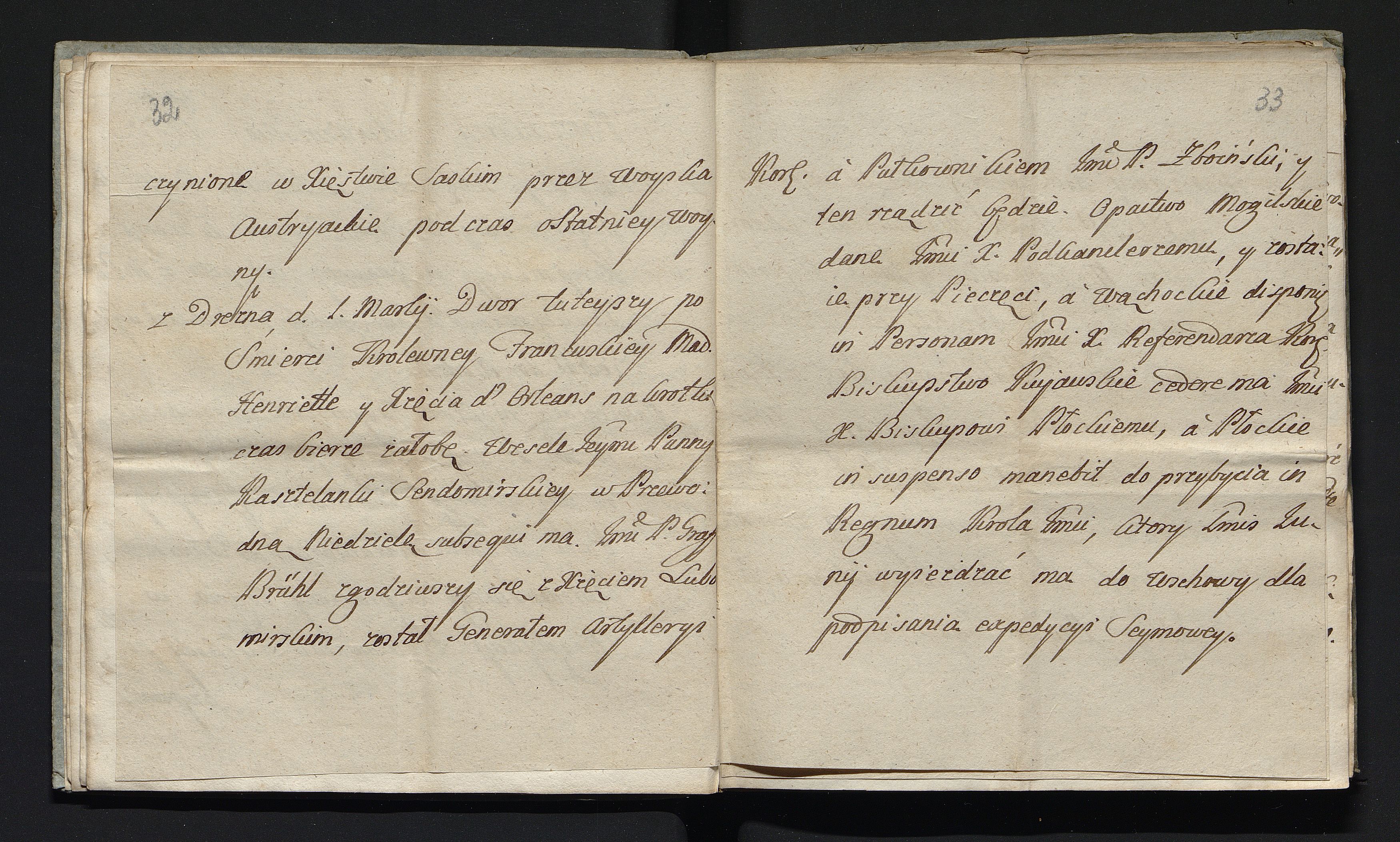 1_335_0_0_180-3_0017