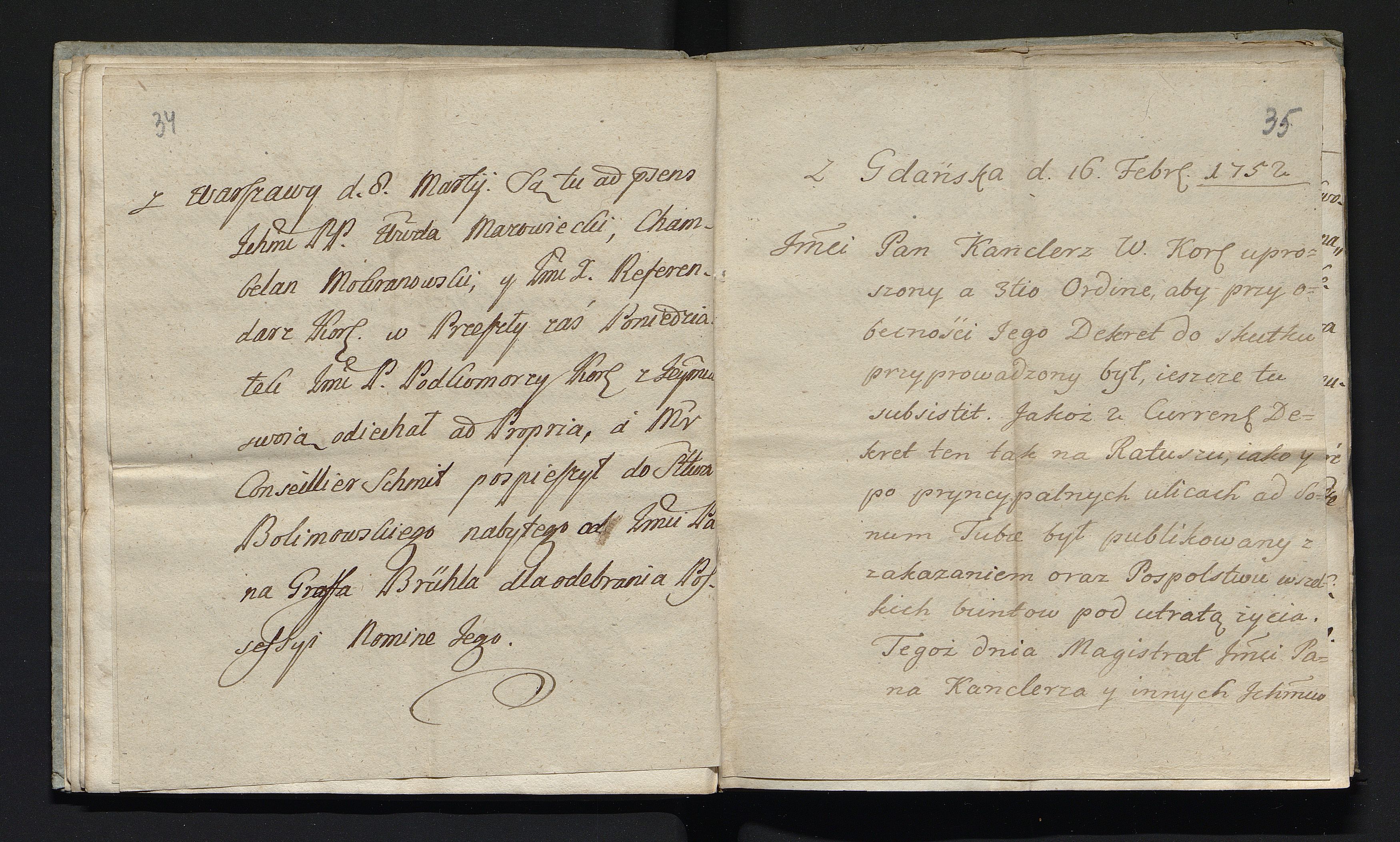 1_335_0_0_180-3_0018