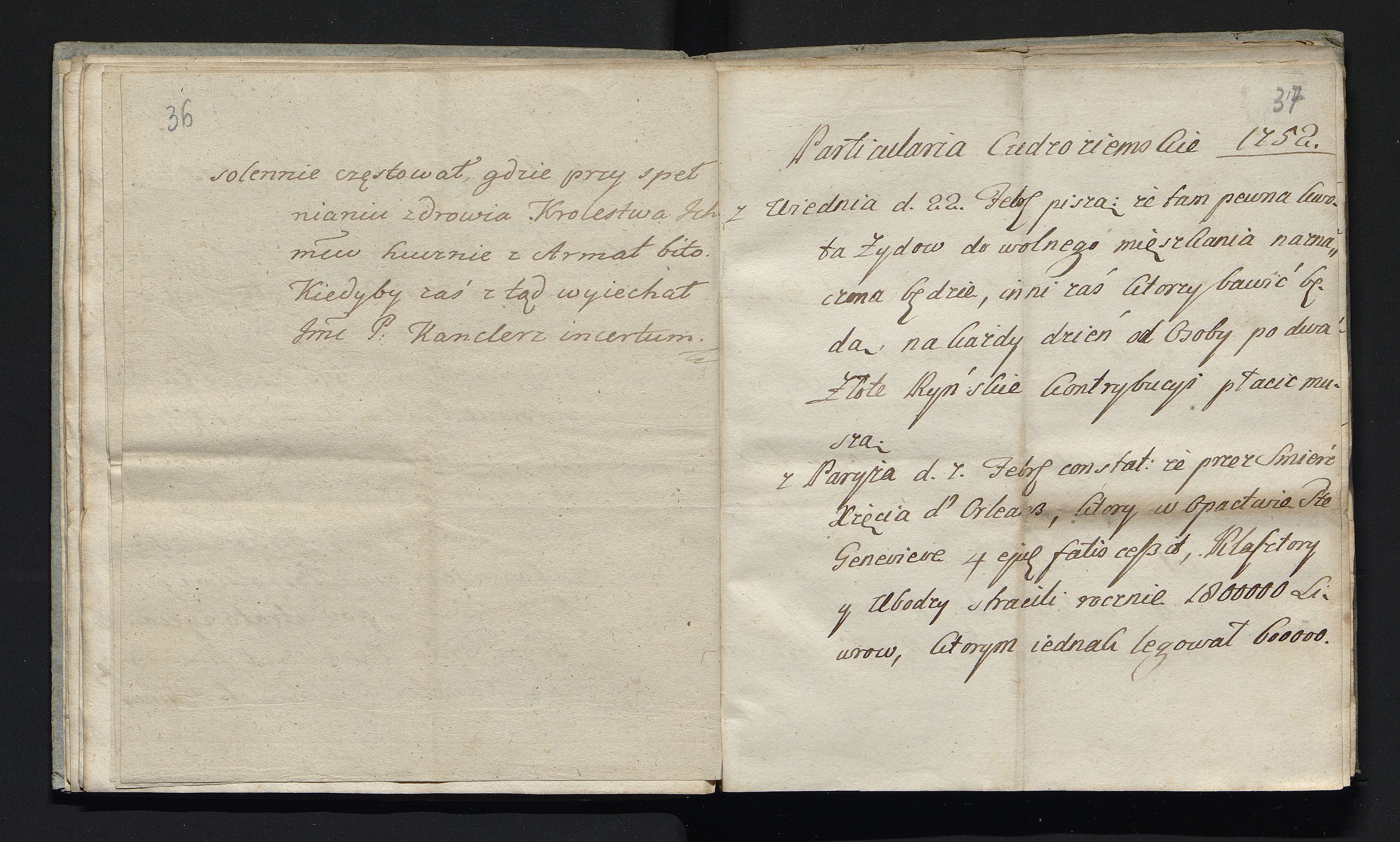 1_335_0_0_180-3_0019