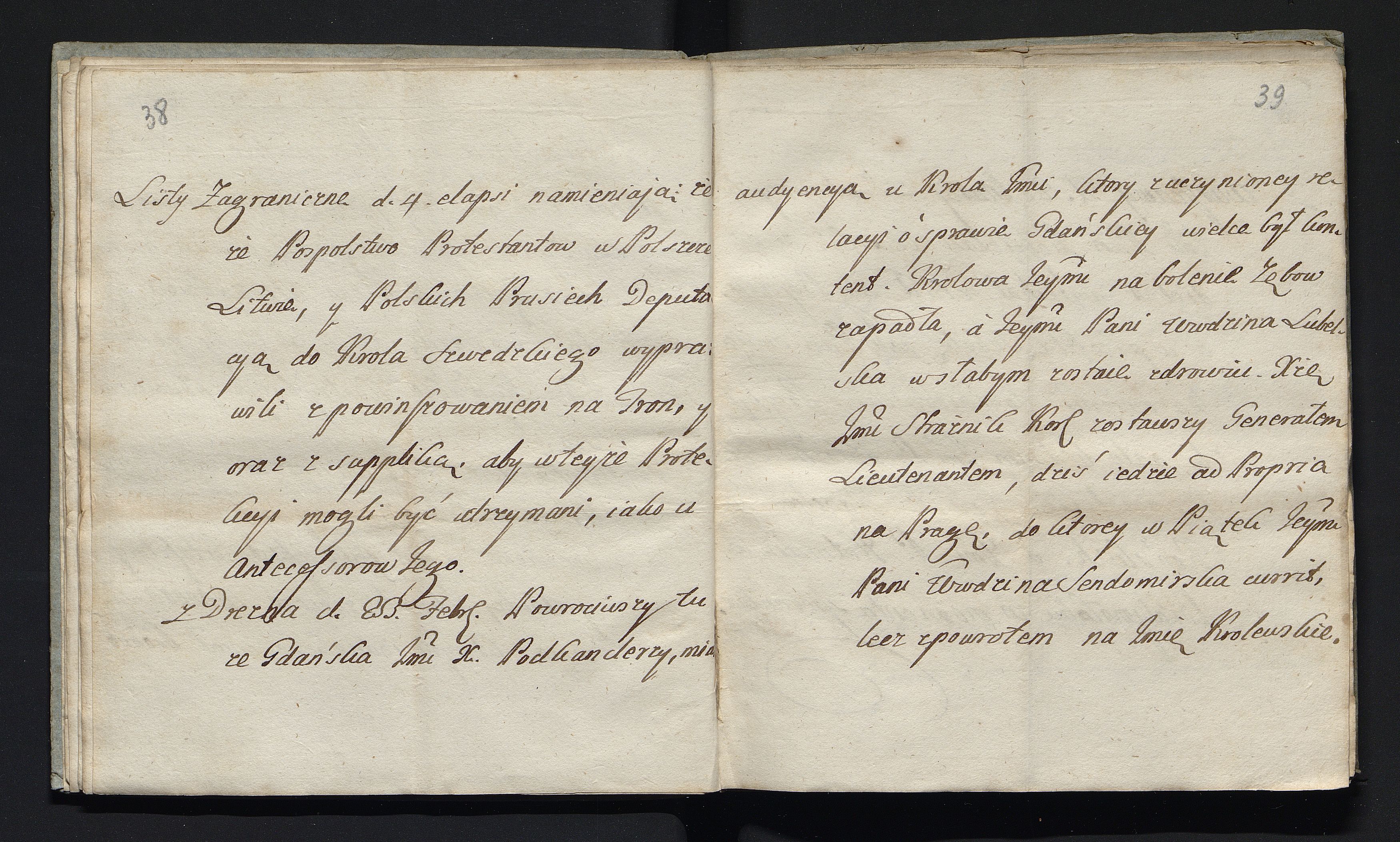 1_335_0_0_180-3_0020