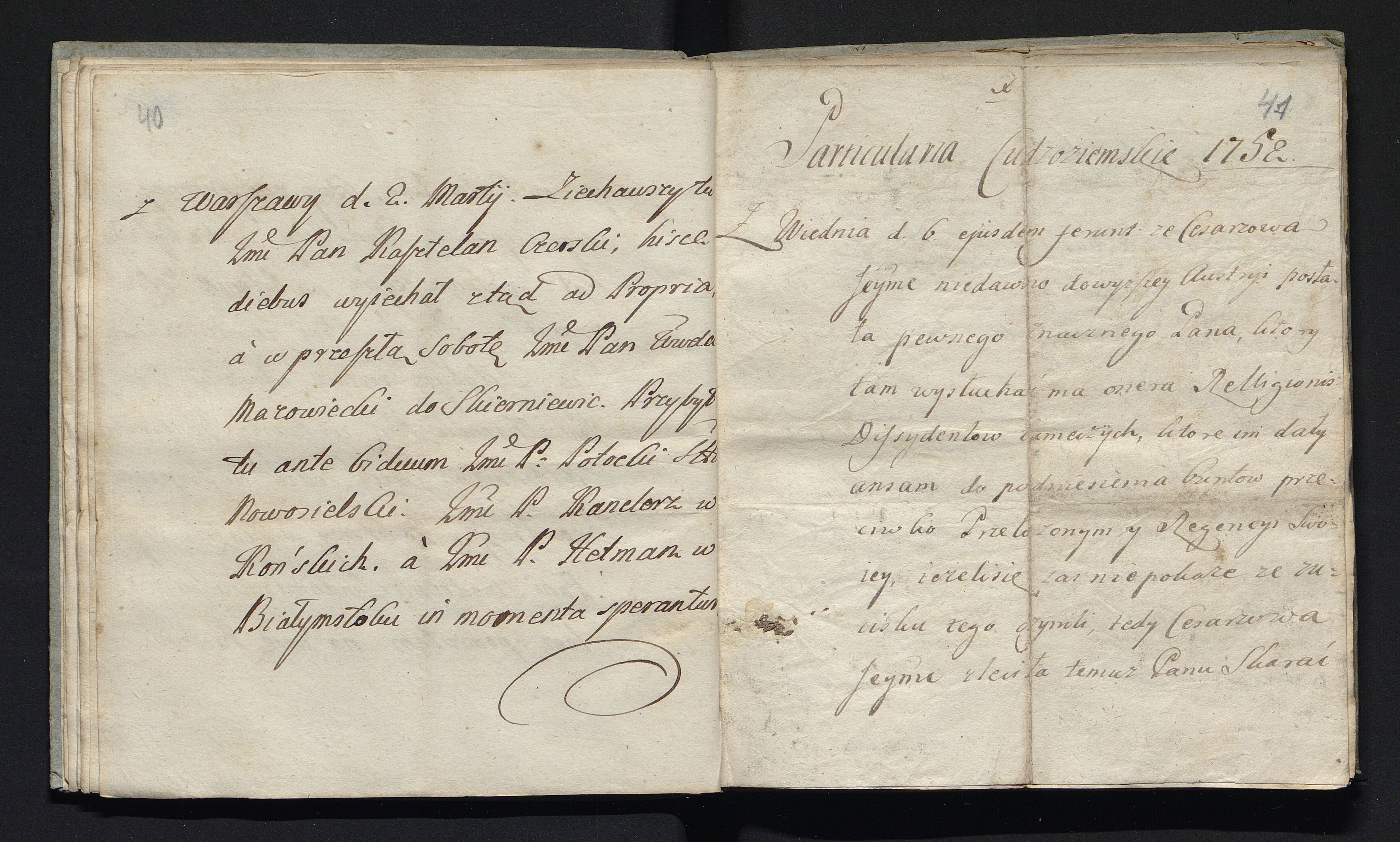 1_335_0_0_180-3_0021