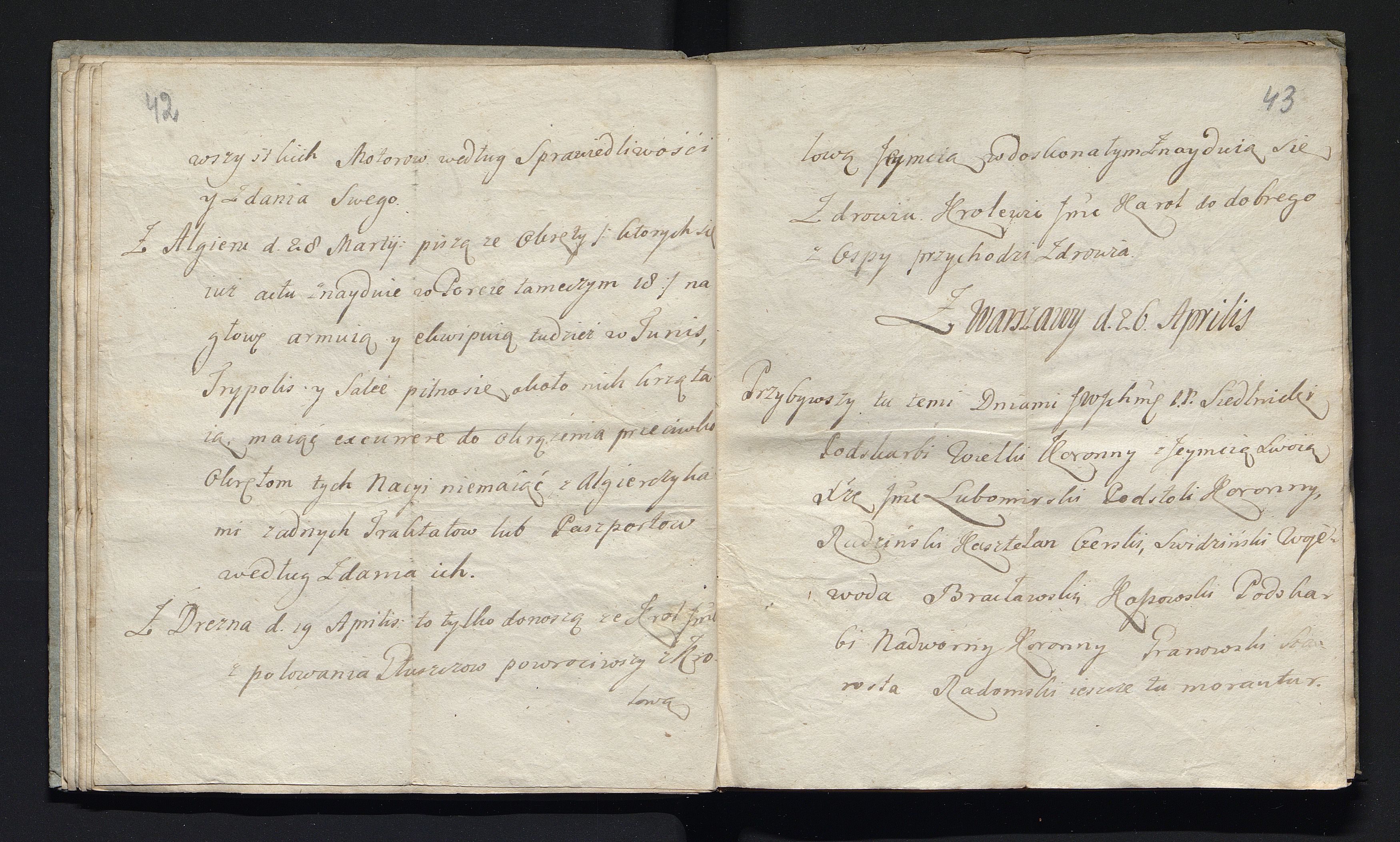 1_335_0_0_180-3_0022