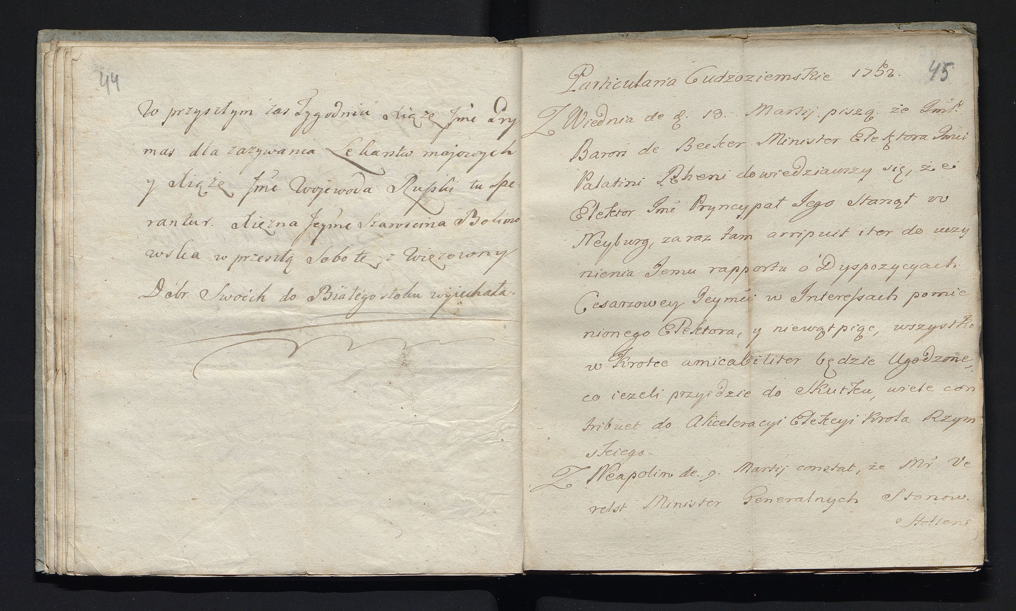 1_335_0_0_180-3_0023