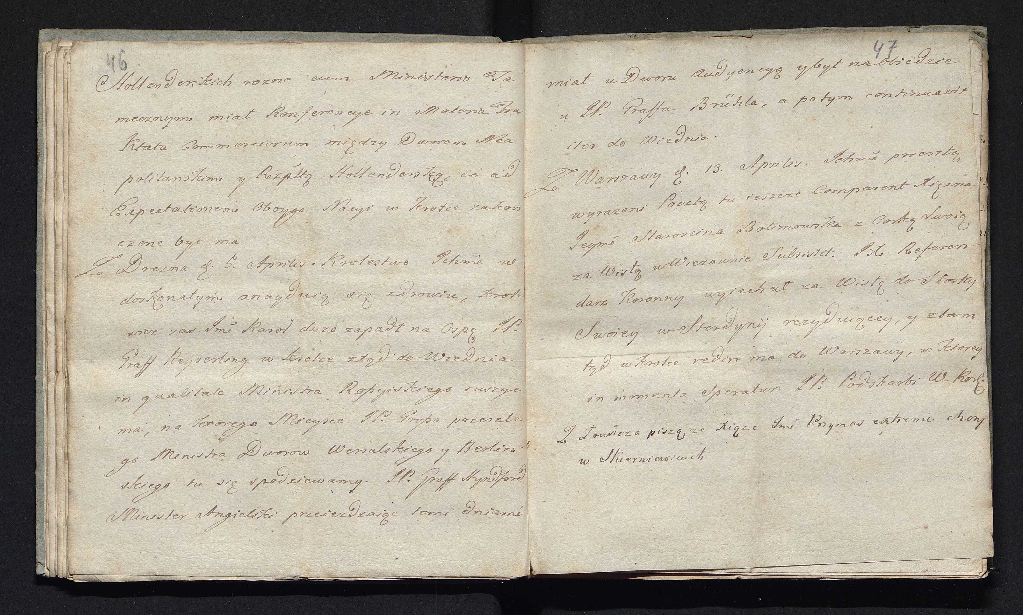 1_335_0_0_180-3_0024