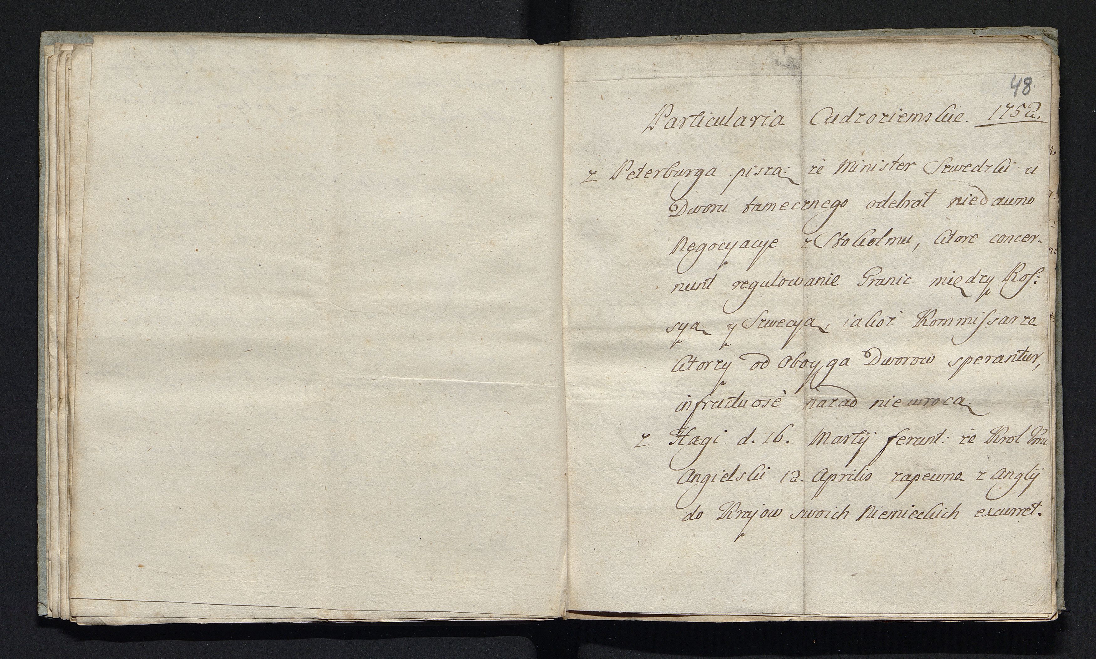 1_335_0_0_180-3_0025