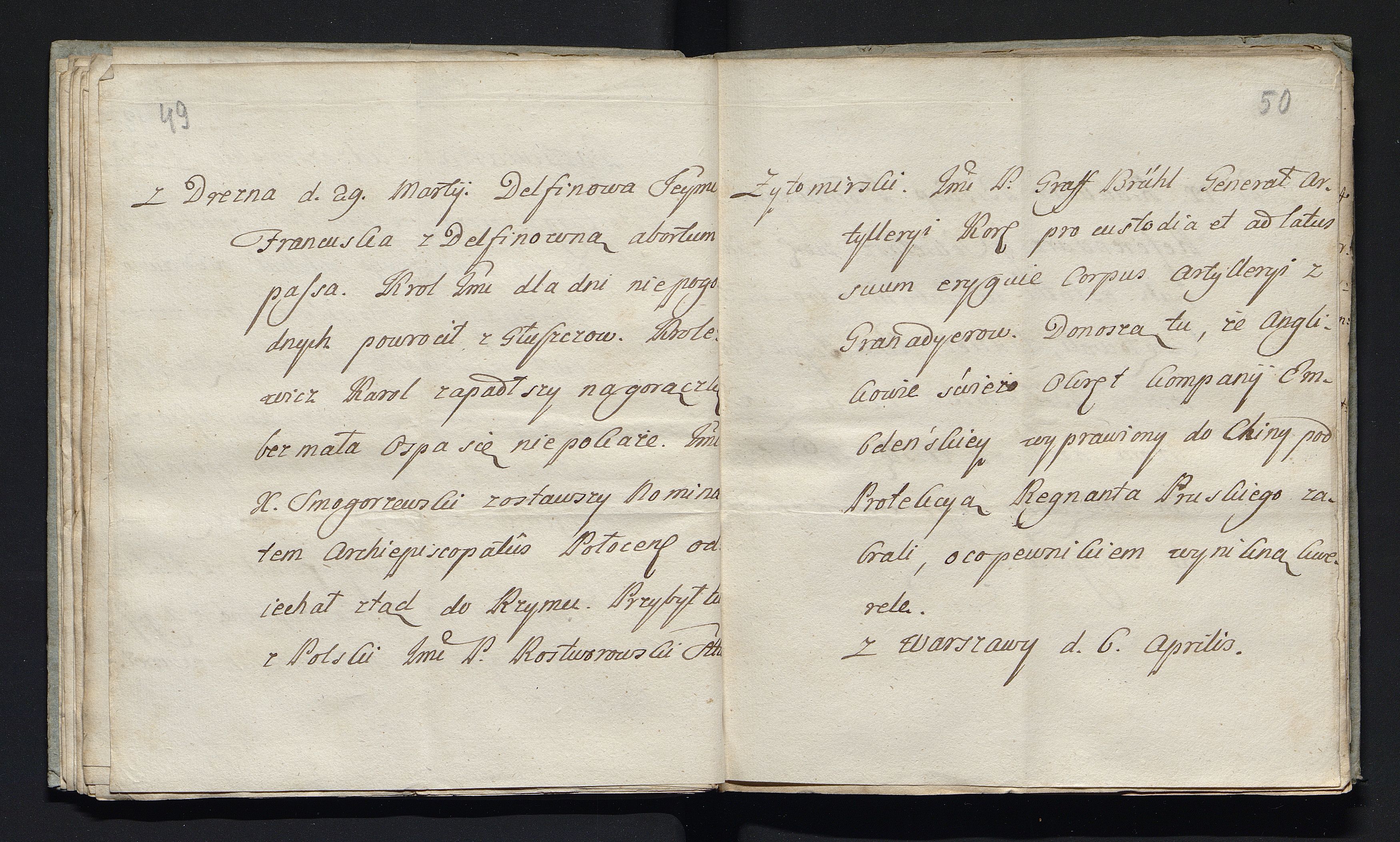 1_335_0_0_180-3_0026