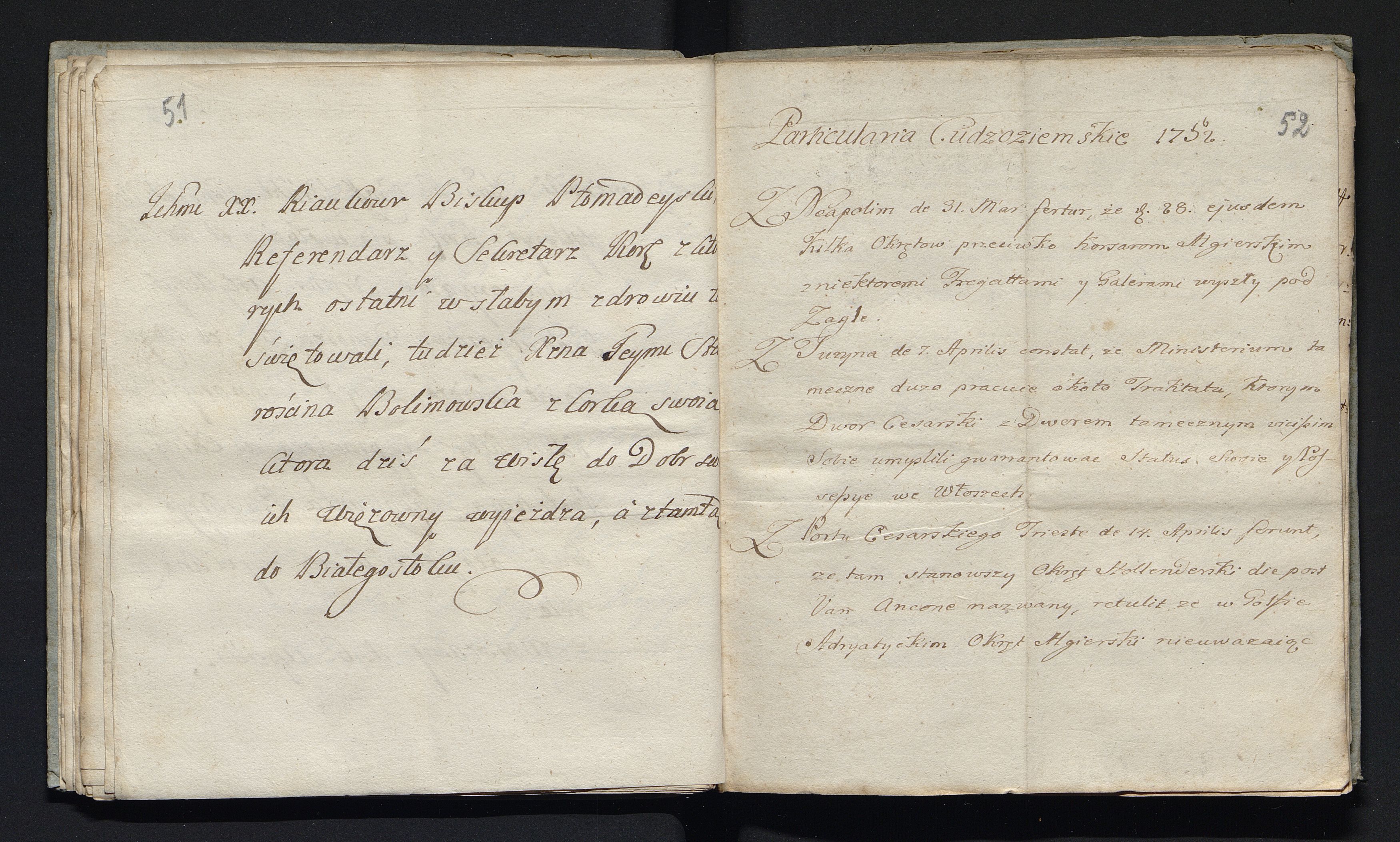 1_335_0_0_180-3_0027