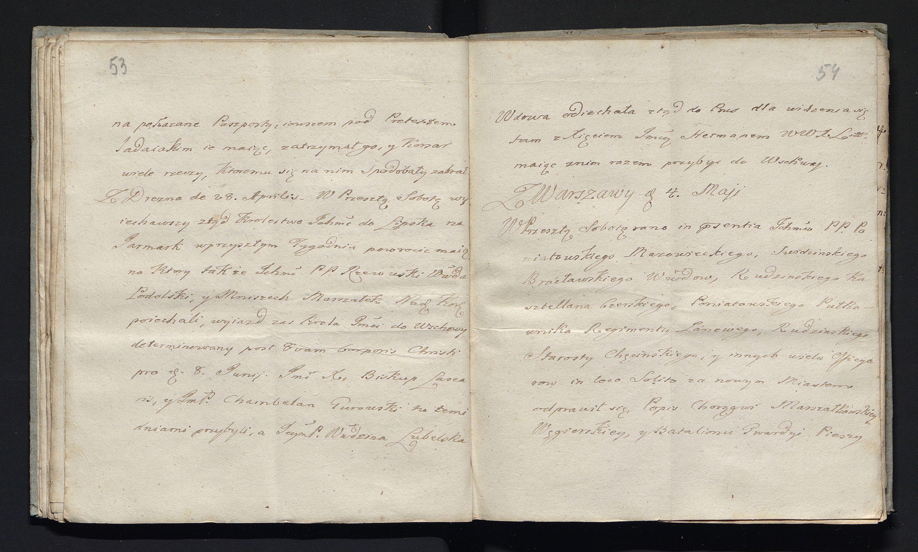 1_335_0_0_180-3_0028