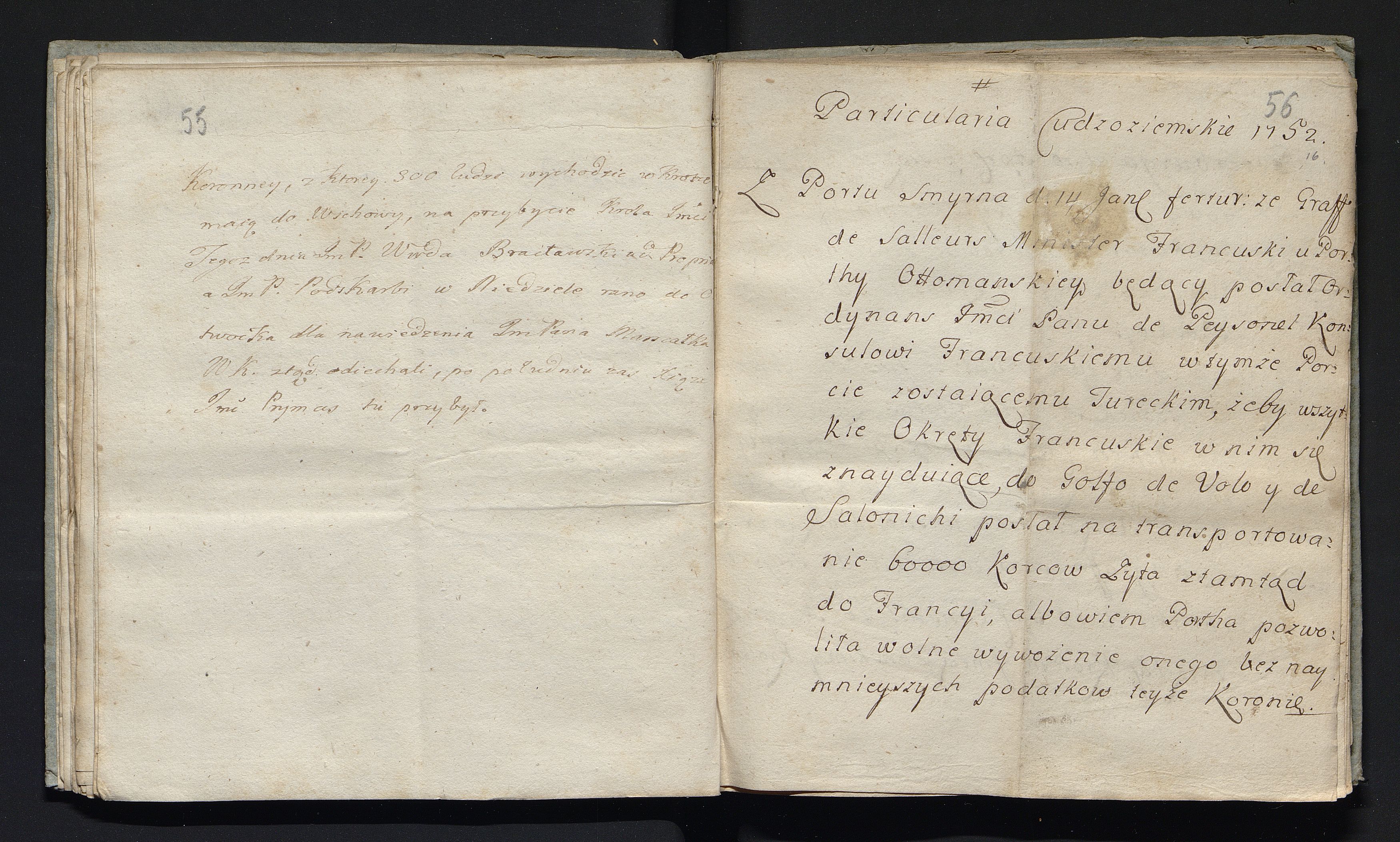 1_335_0_0_180-3_0029