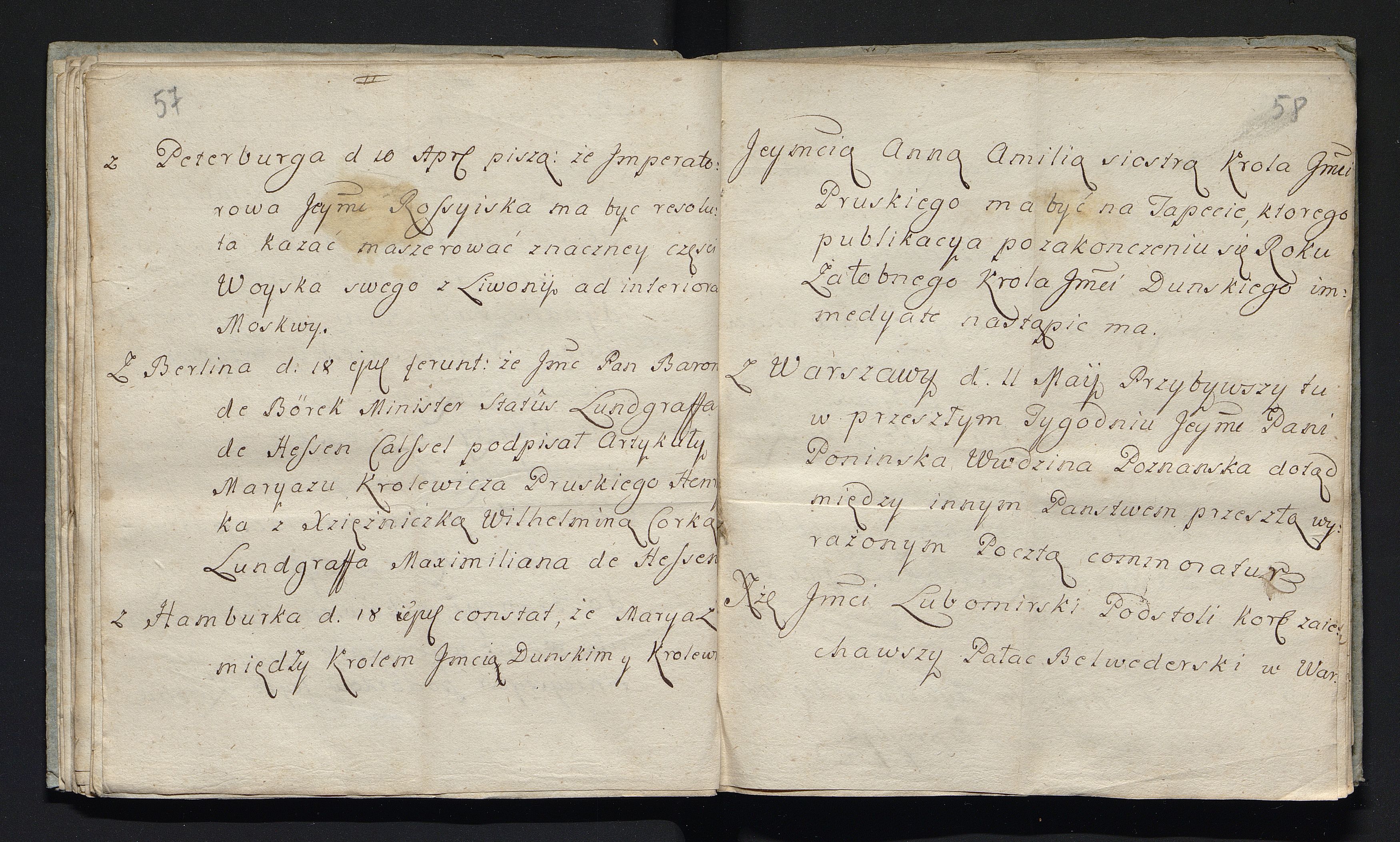 1_335_0_0_180-3_0030