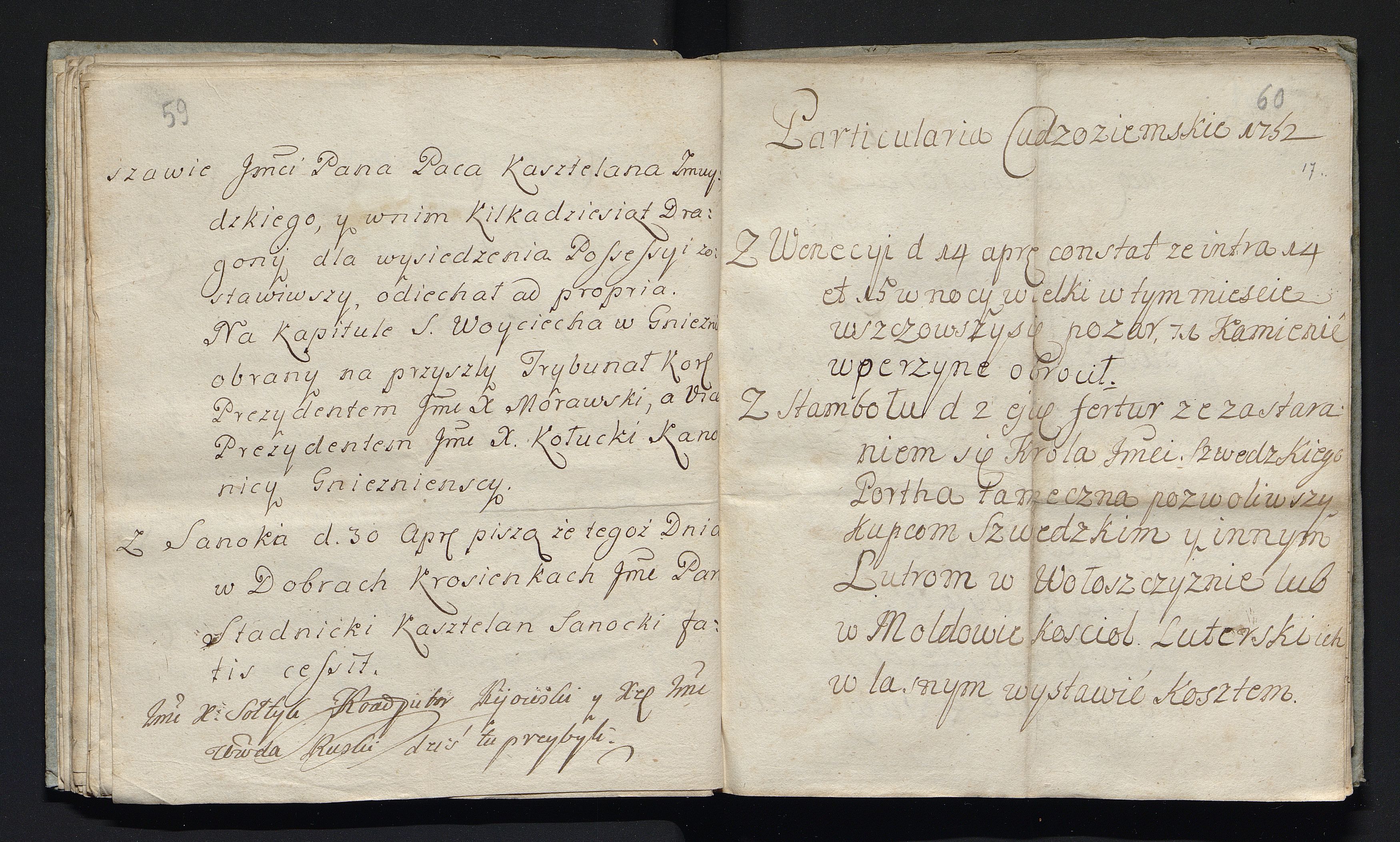 1_335_0_0_180-3_0031