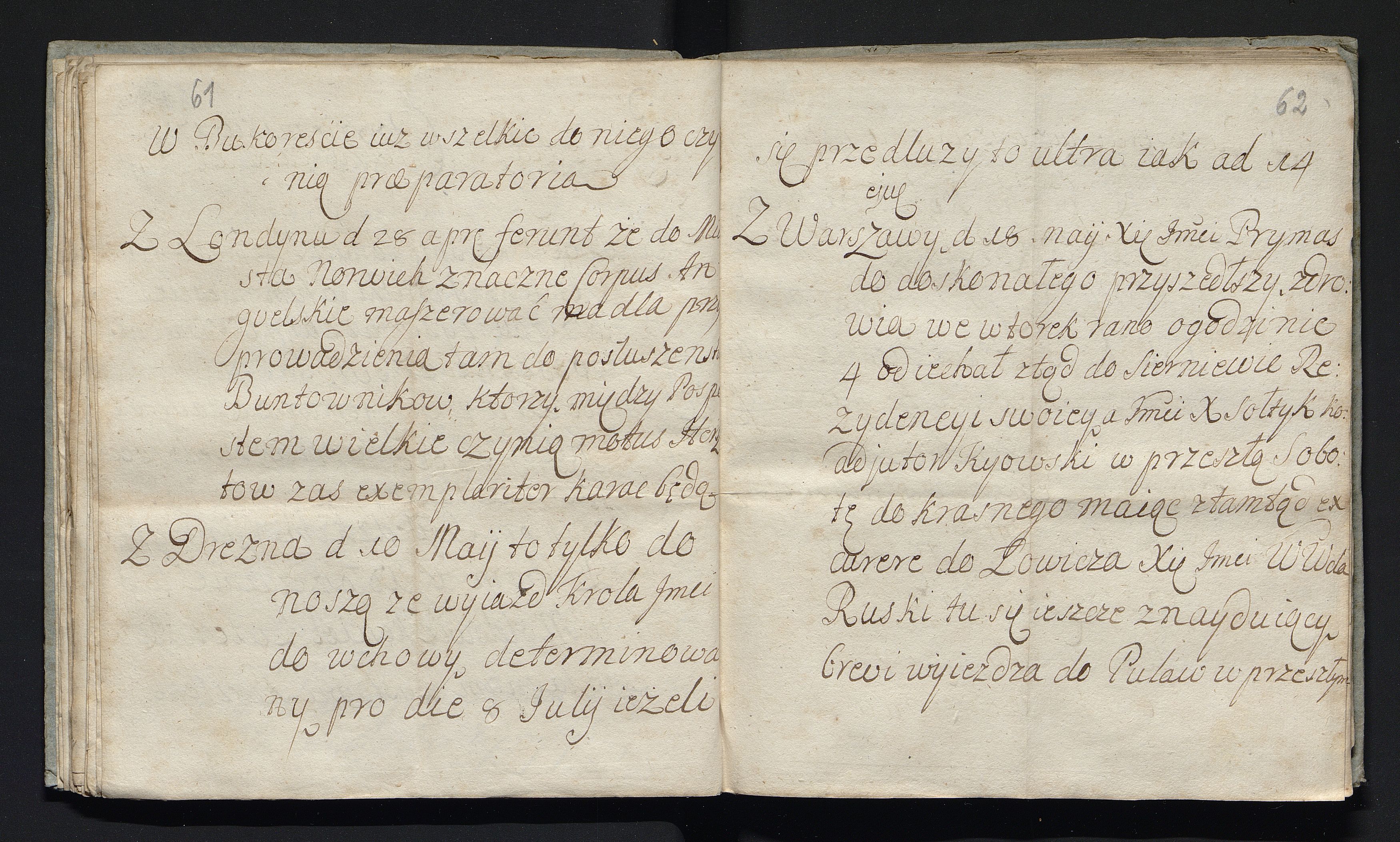 1_335_0_0_180-3_0032