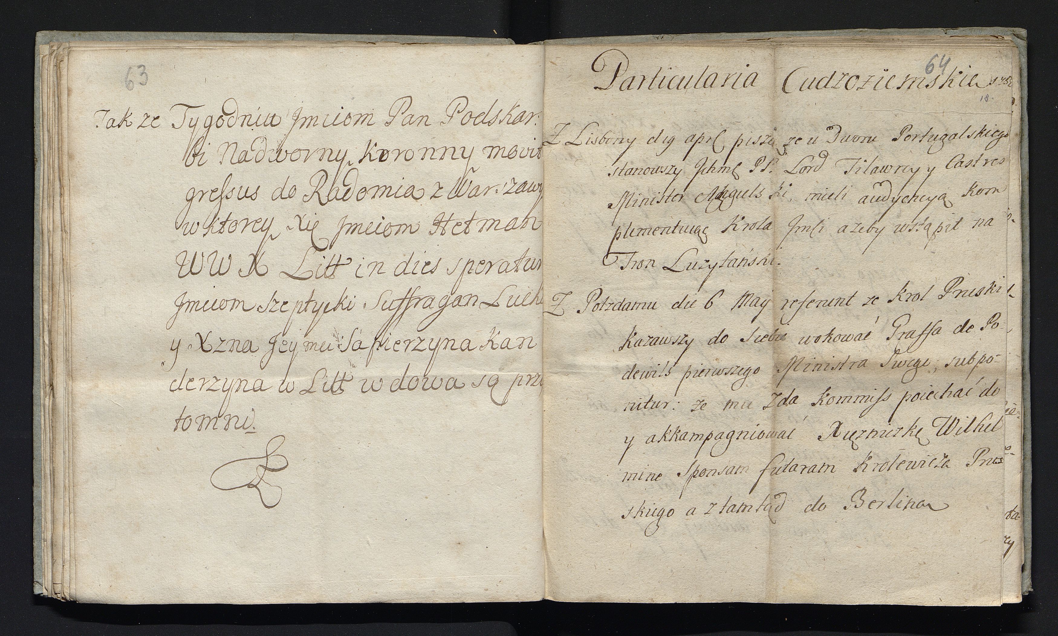 1_335_0_0_180-3_0033