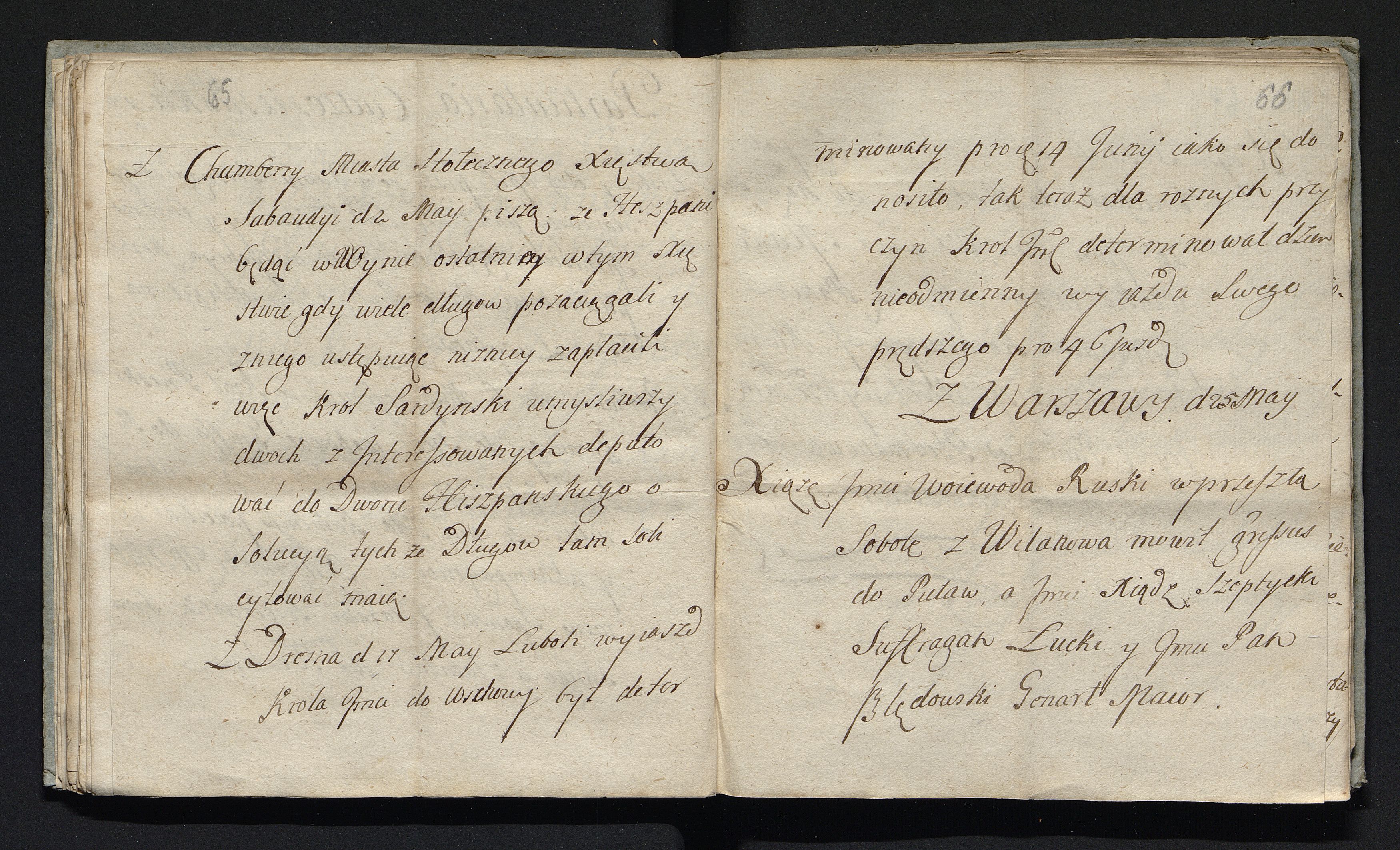 1_335_0_0_180-3_0034