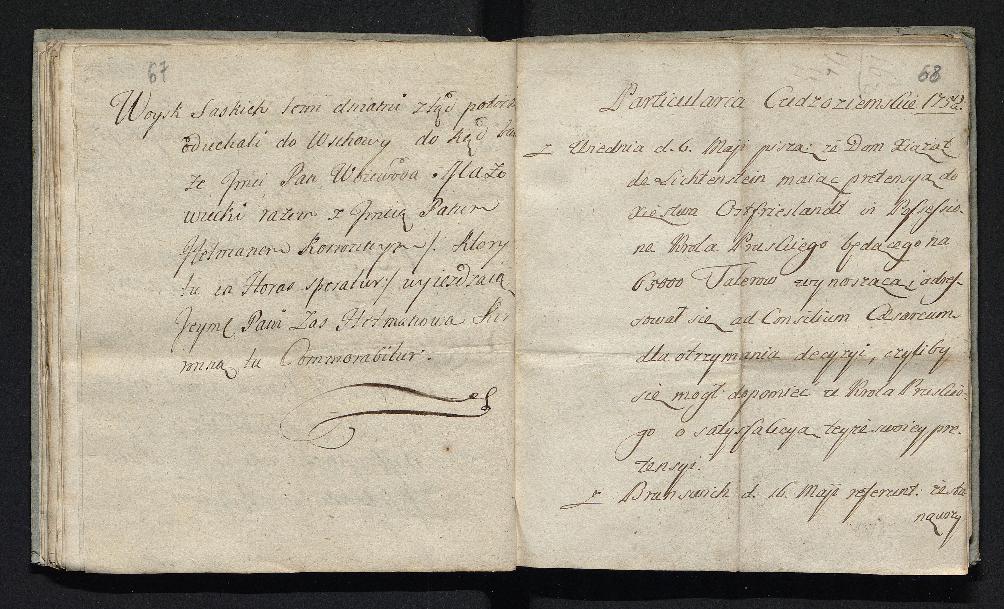 1_335_0_0_180-3_0035