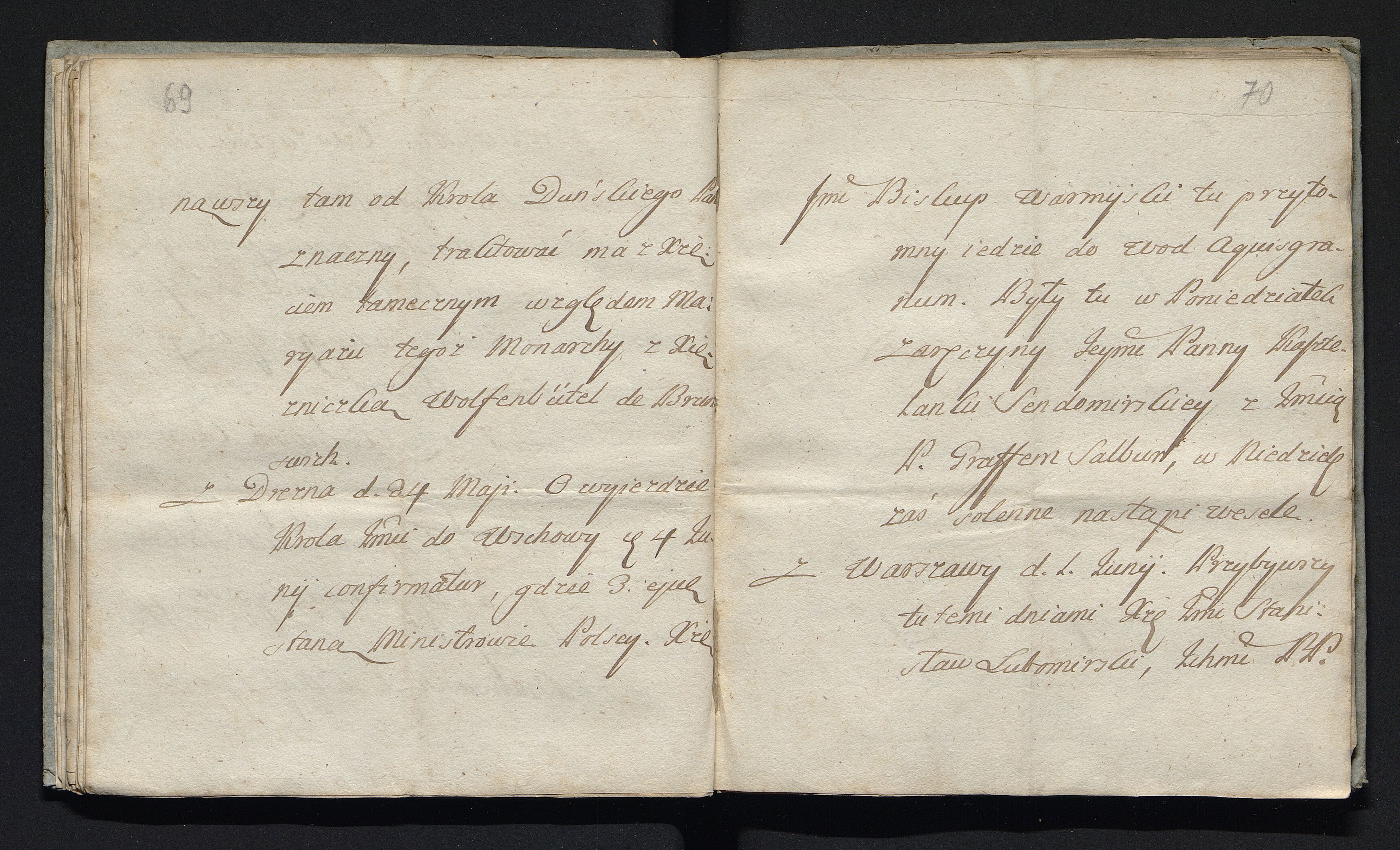 1_335_0_0_180-3_0036