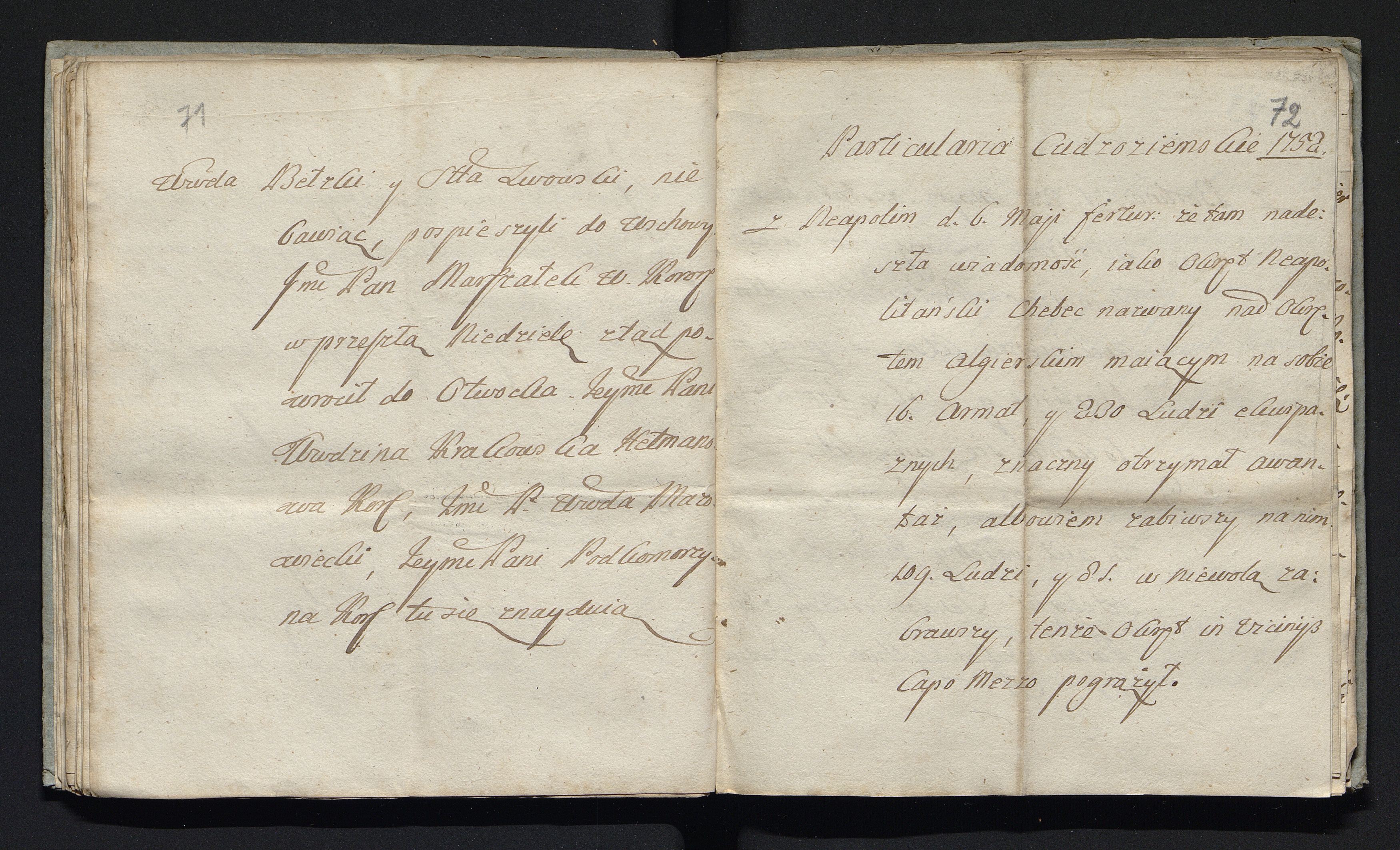 1_335_0_0_180-3_0037