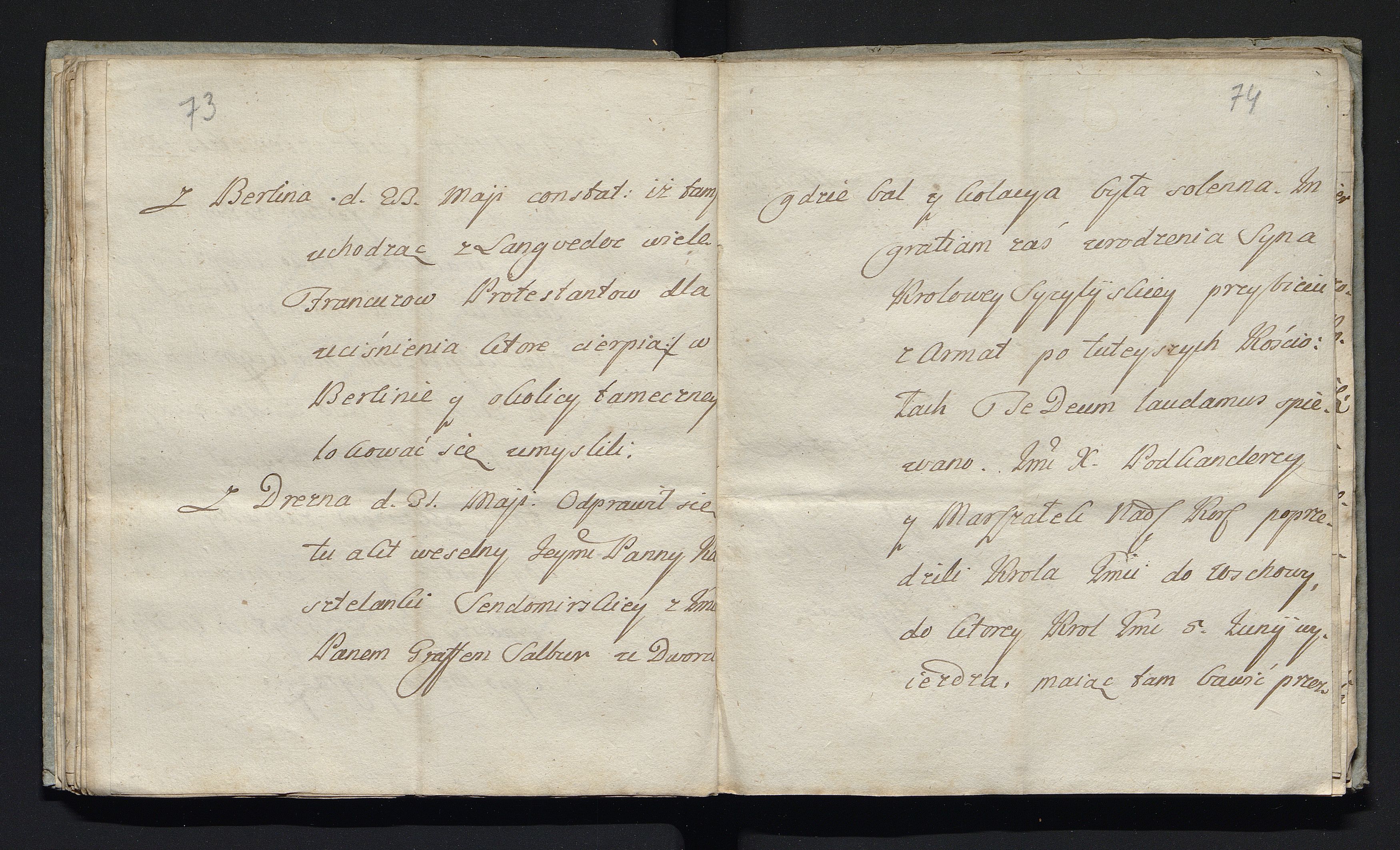 1_335_0_0_180-3_0038