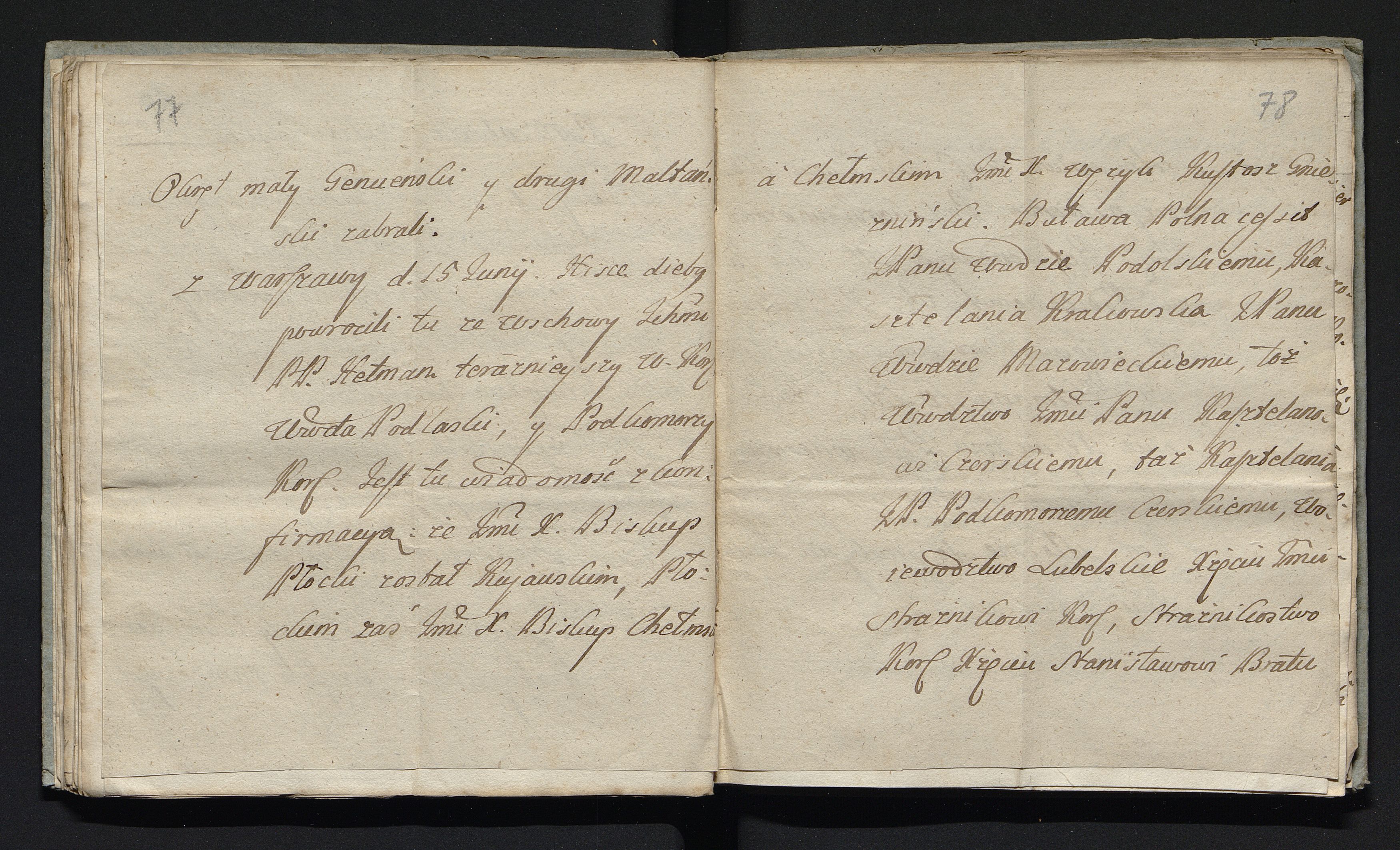 1_335_0_0_180-3_0040