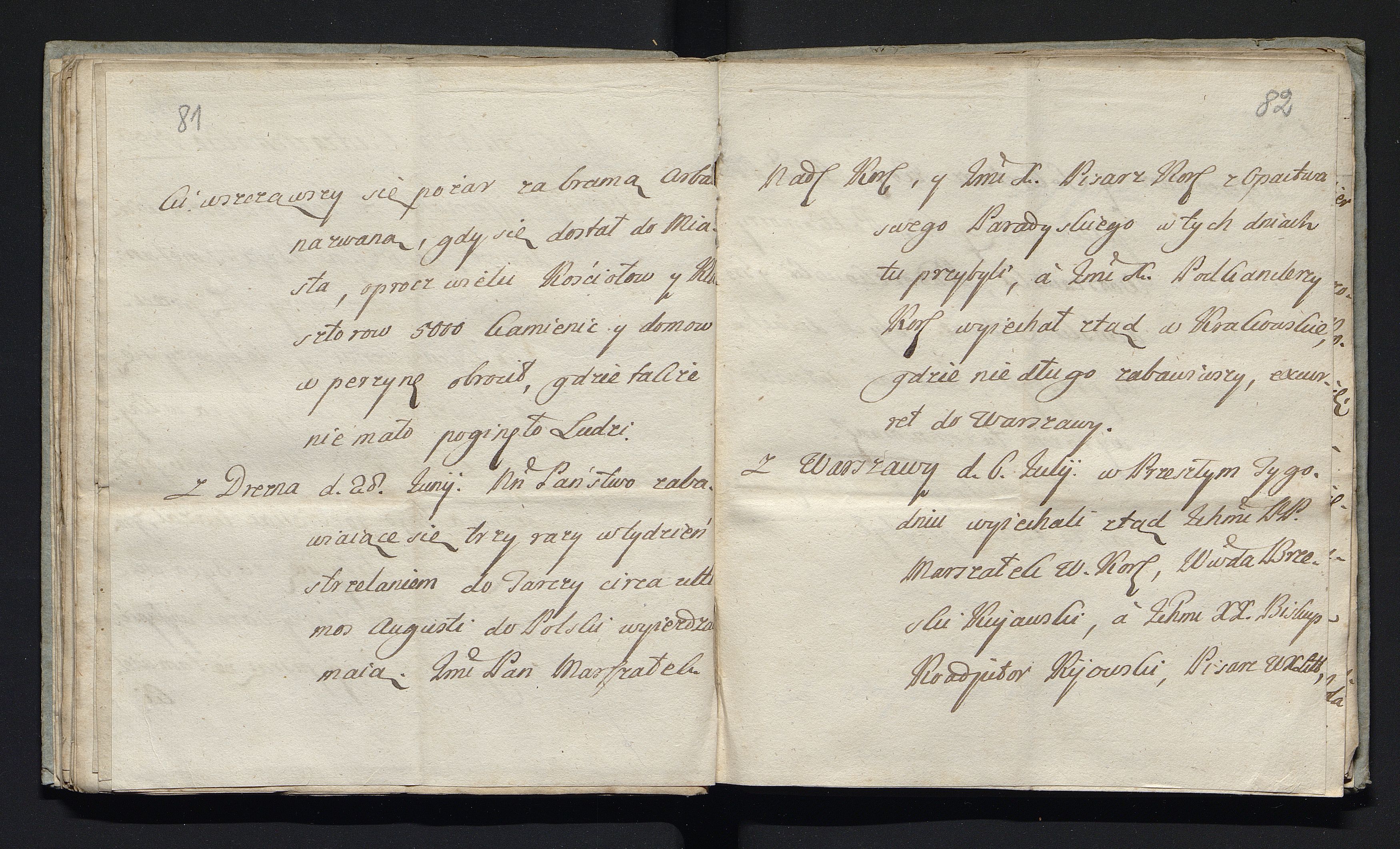 1_335_0_0_180-3_0042