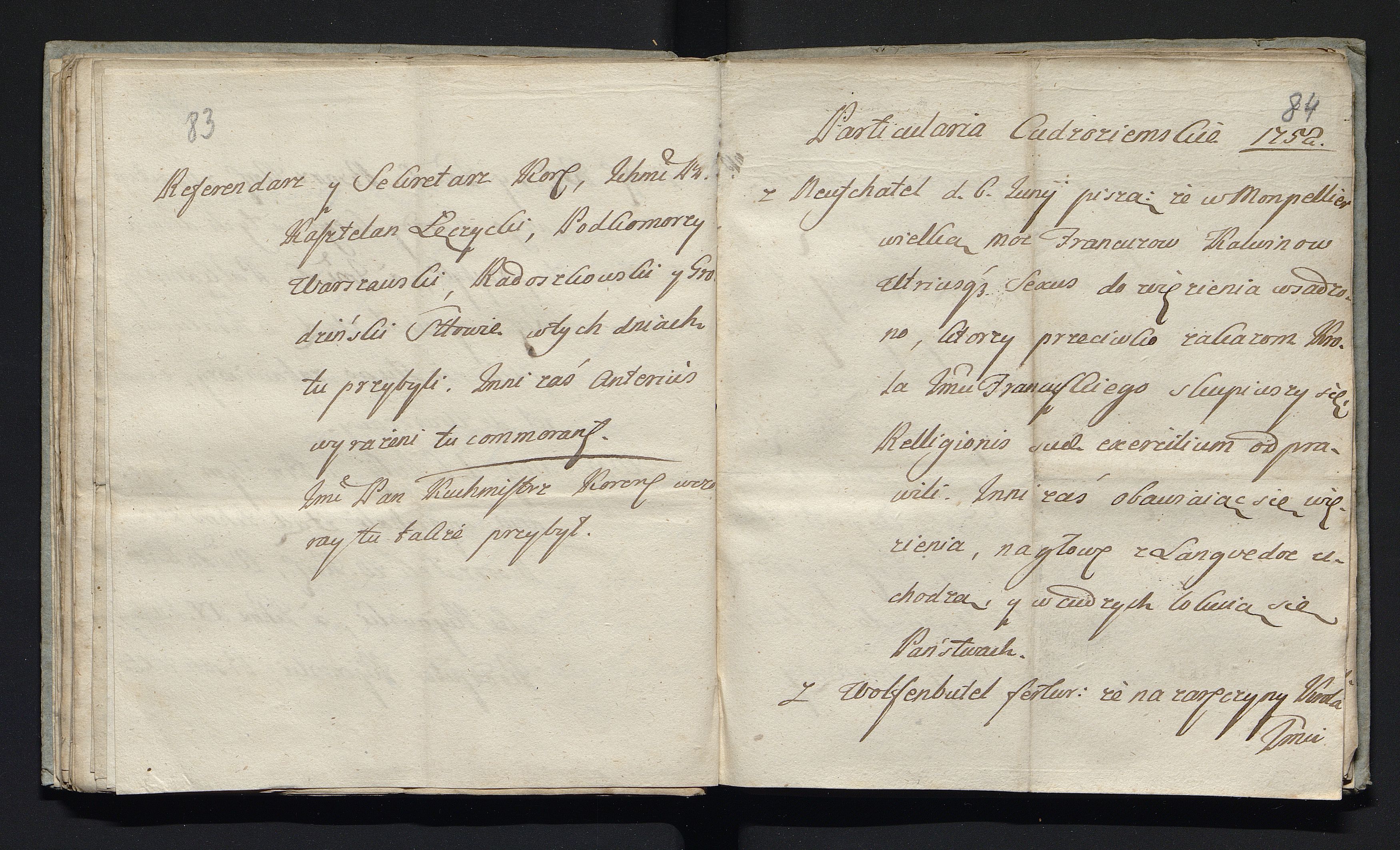 1_335_0_0_180-3_0043