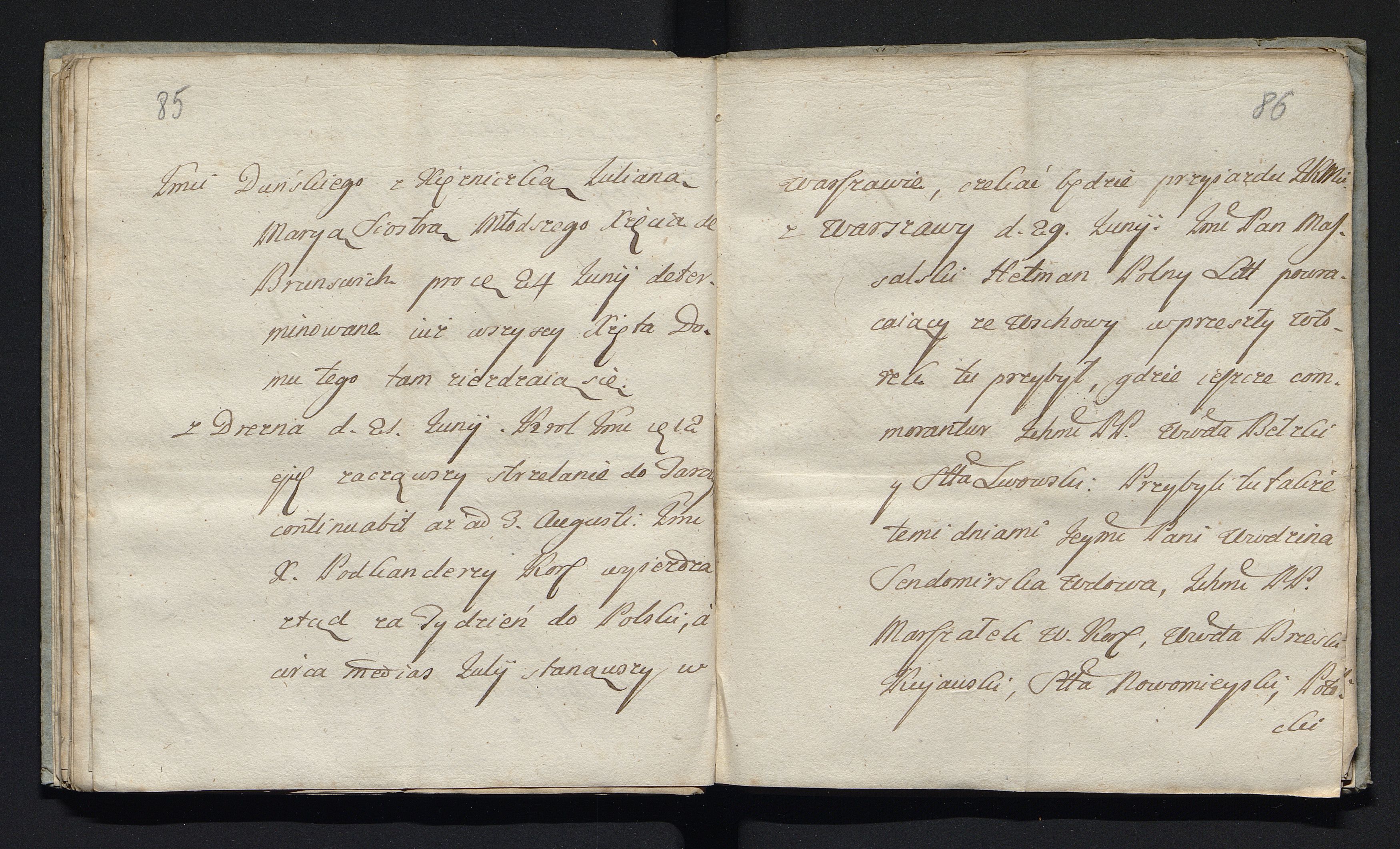 1_335_0_0_180-3_0044