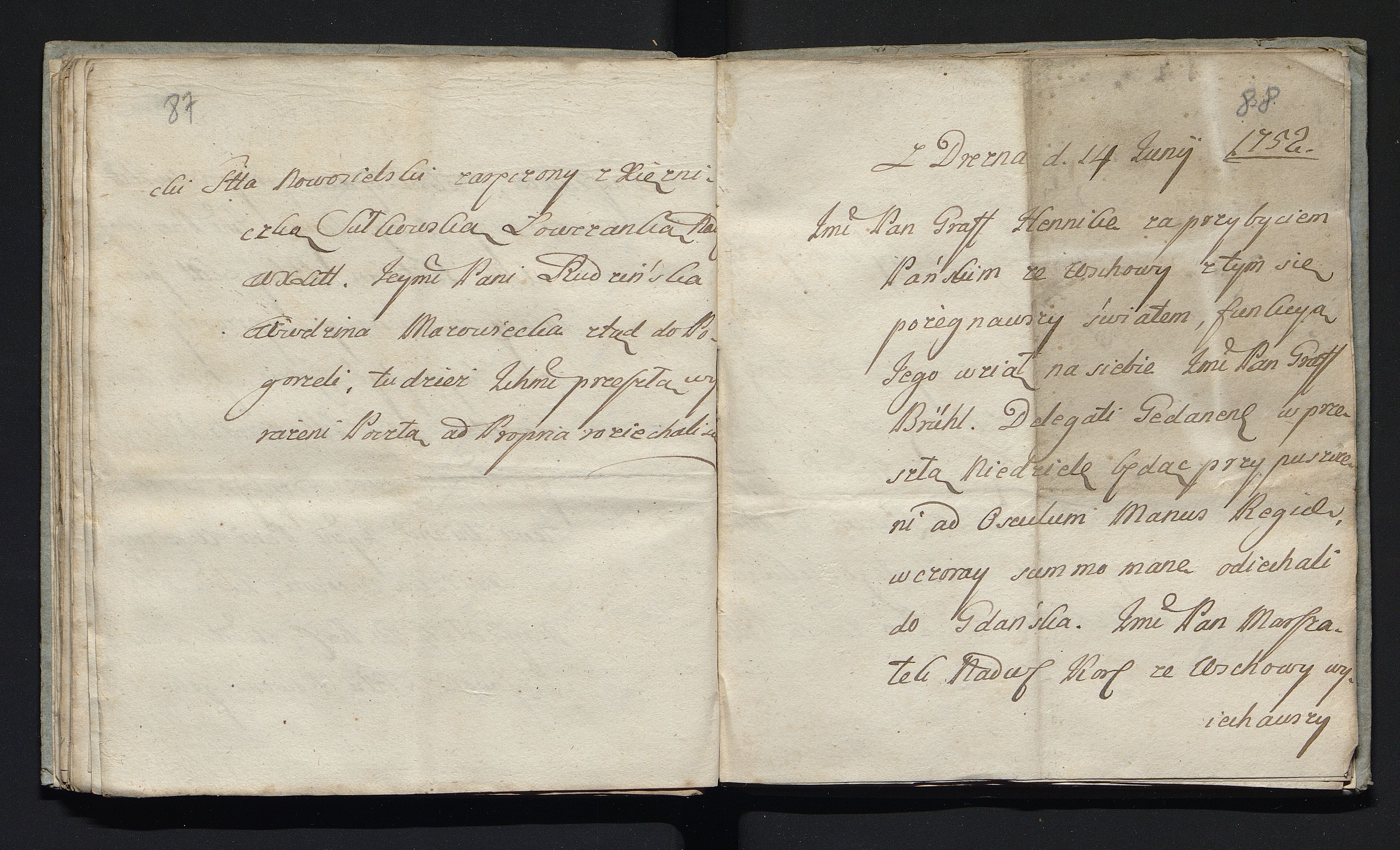 1_335_0_0_180-3_0045