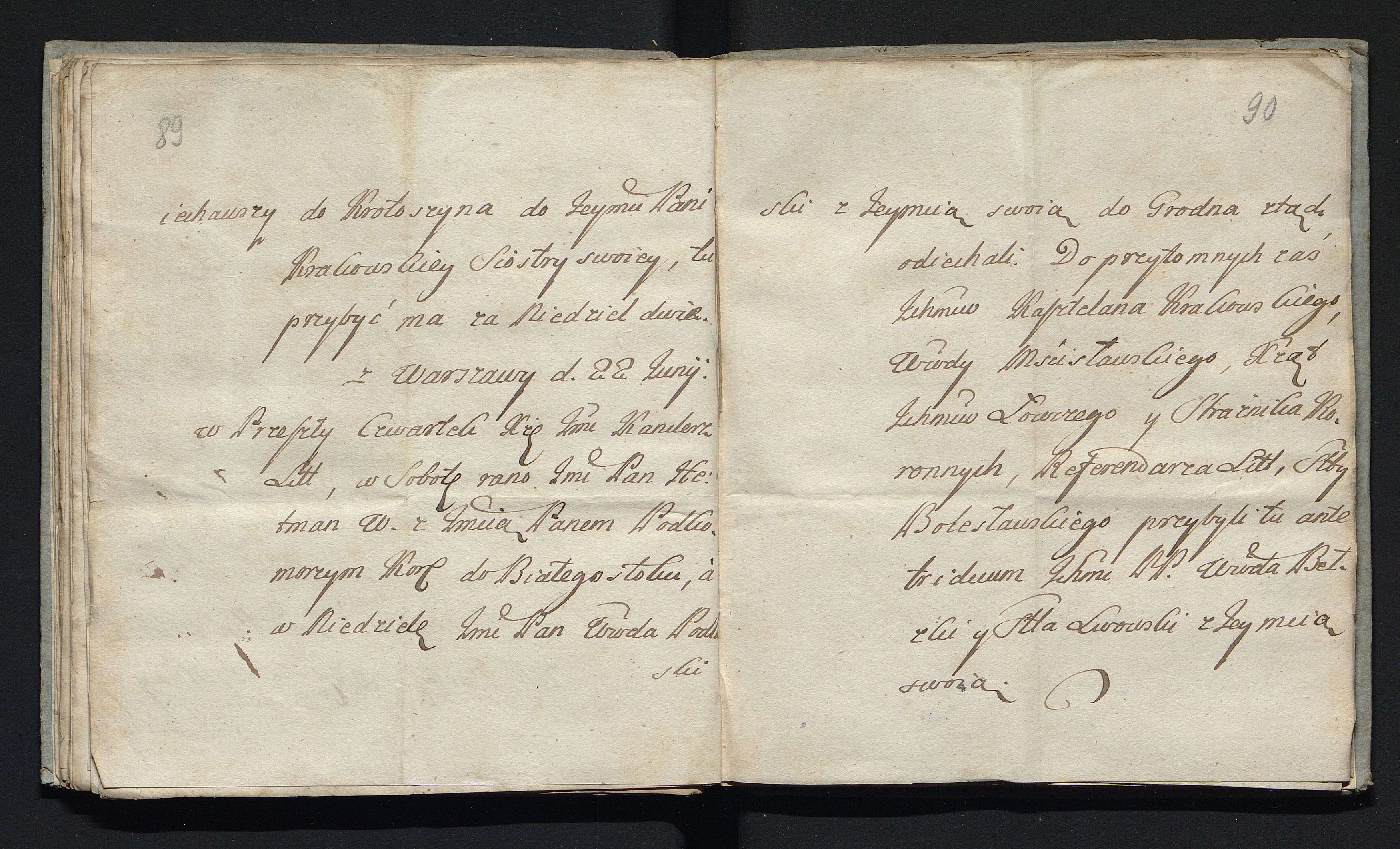 1_335_0_0_180-3_0046