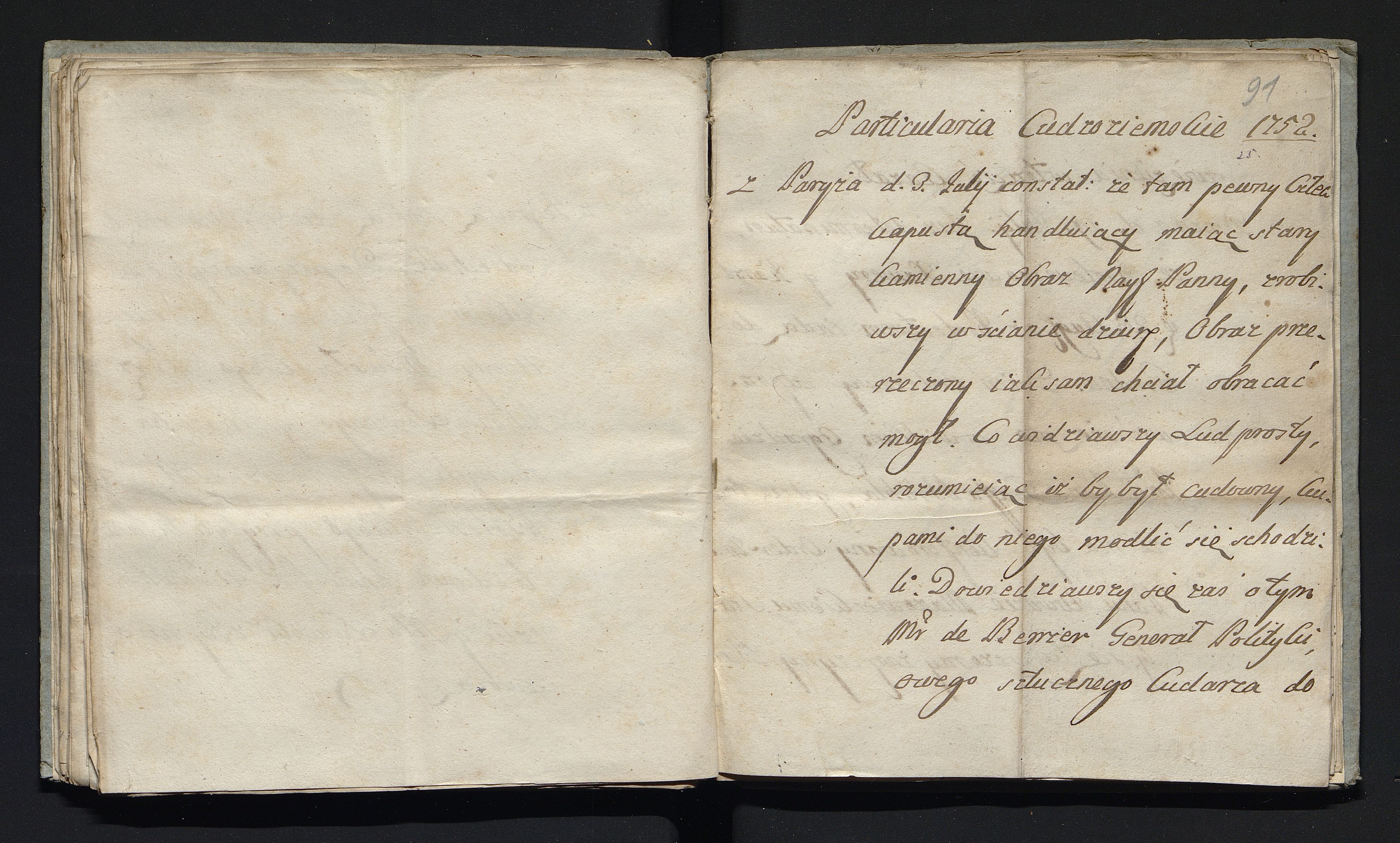 1_335_0_0_180-3_0047