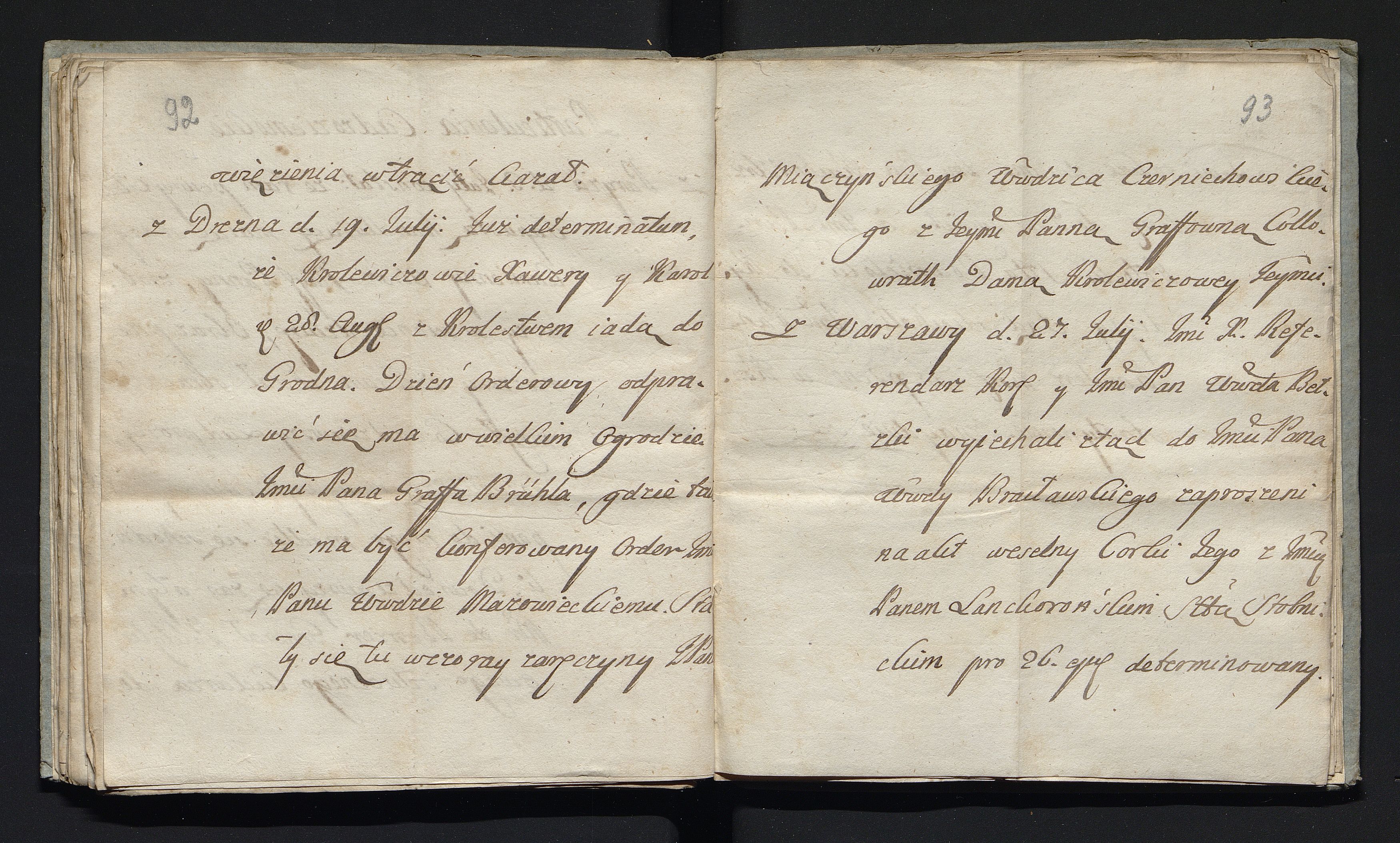 1_335_0_0_180-3_0048