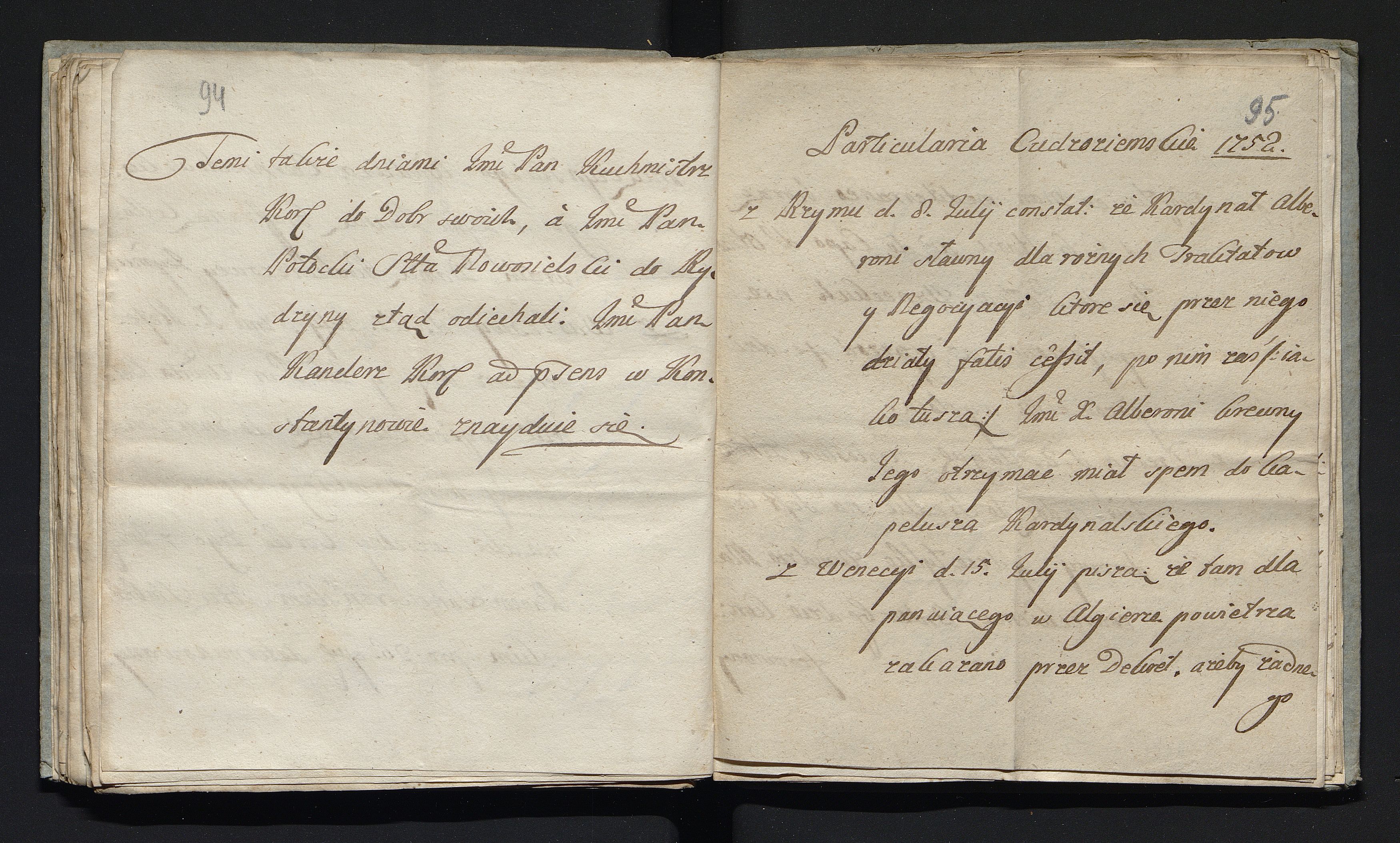 1_335_0_0_180-3_0049