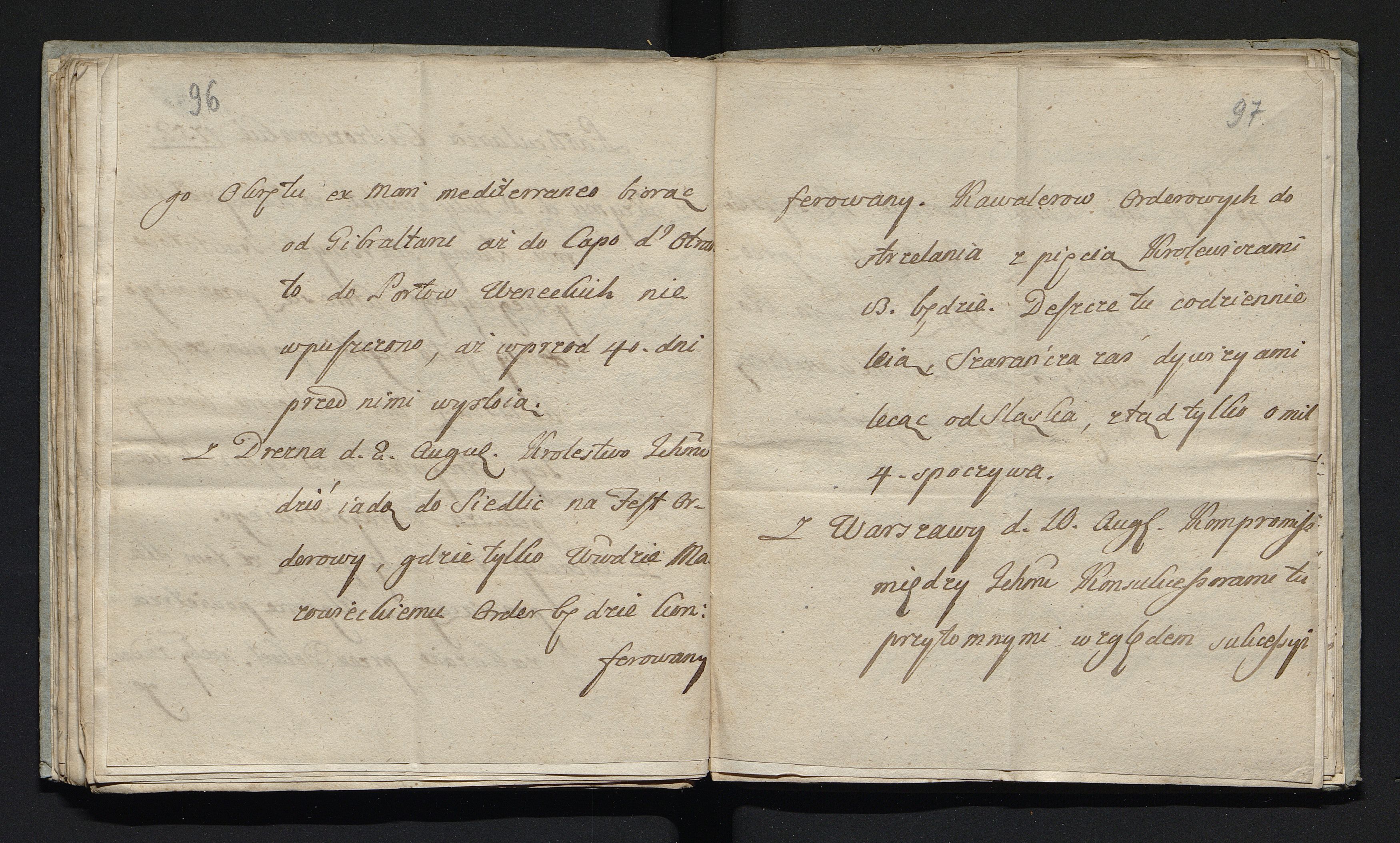 1_335_0_0_180-3_0050