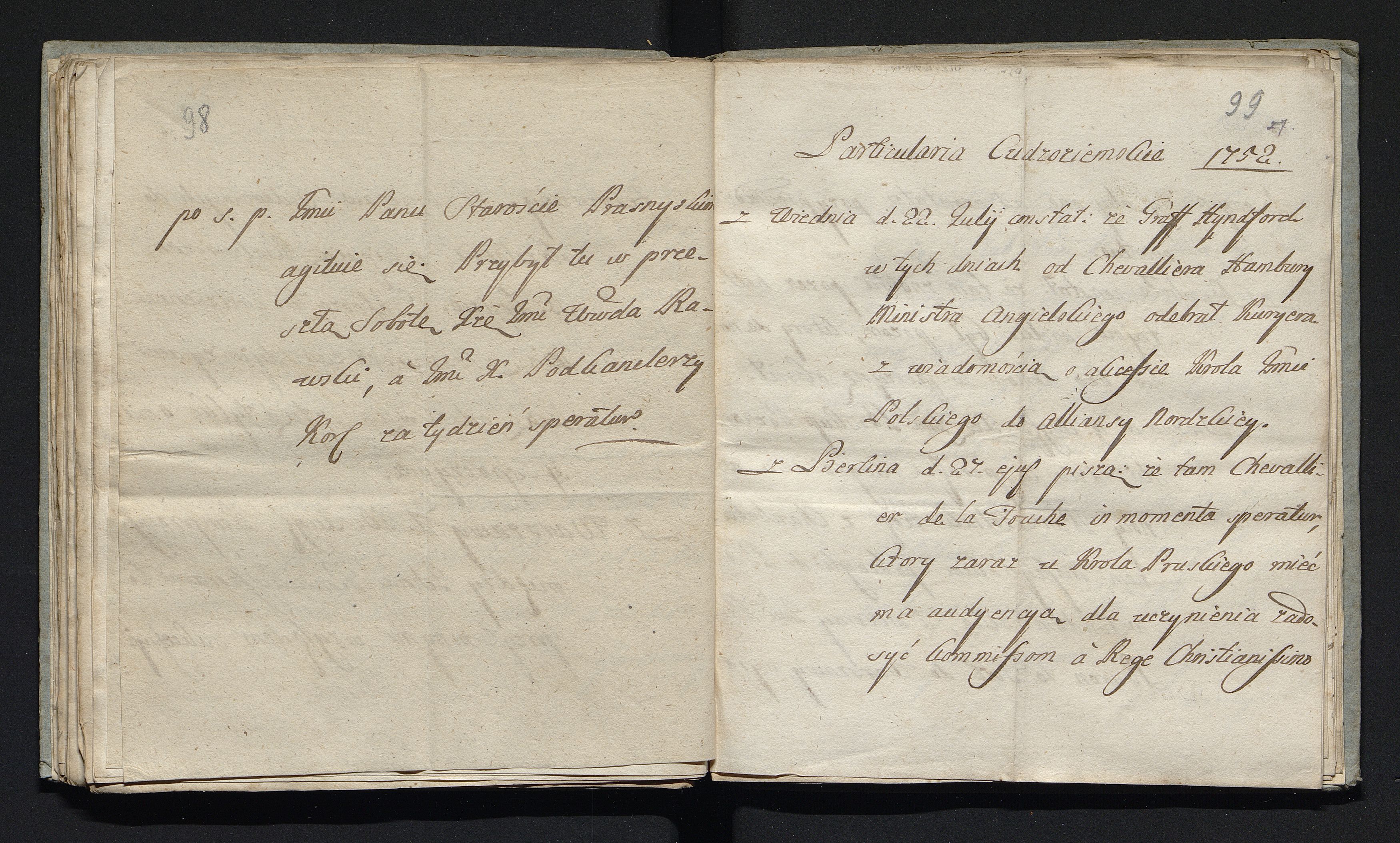 1_335_0_0_180-3_0051