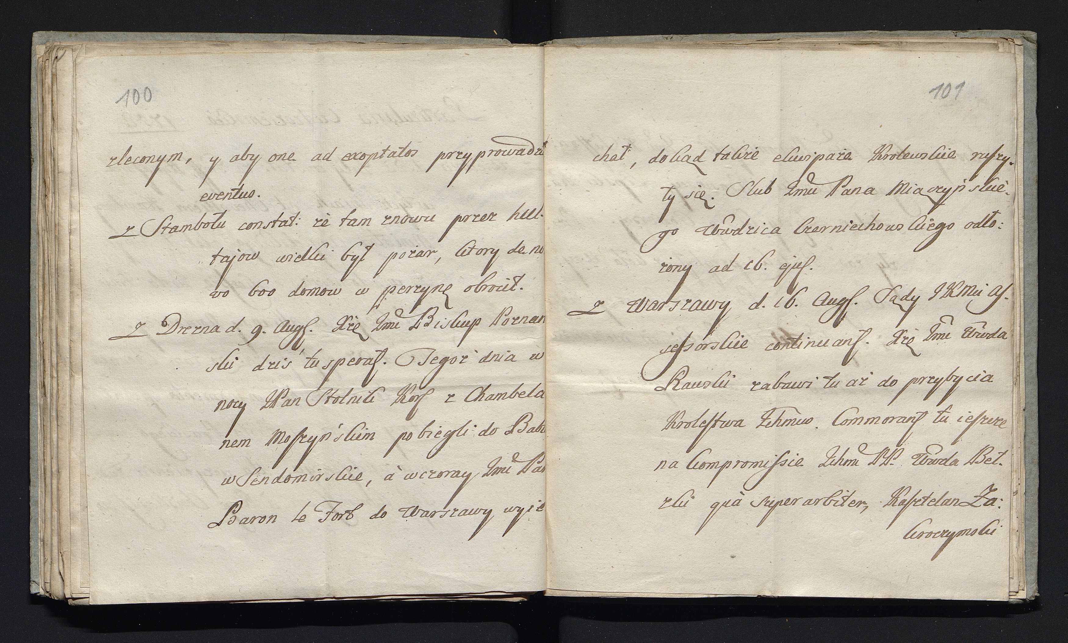 1_335_0_0_180-3_0052