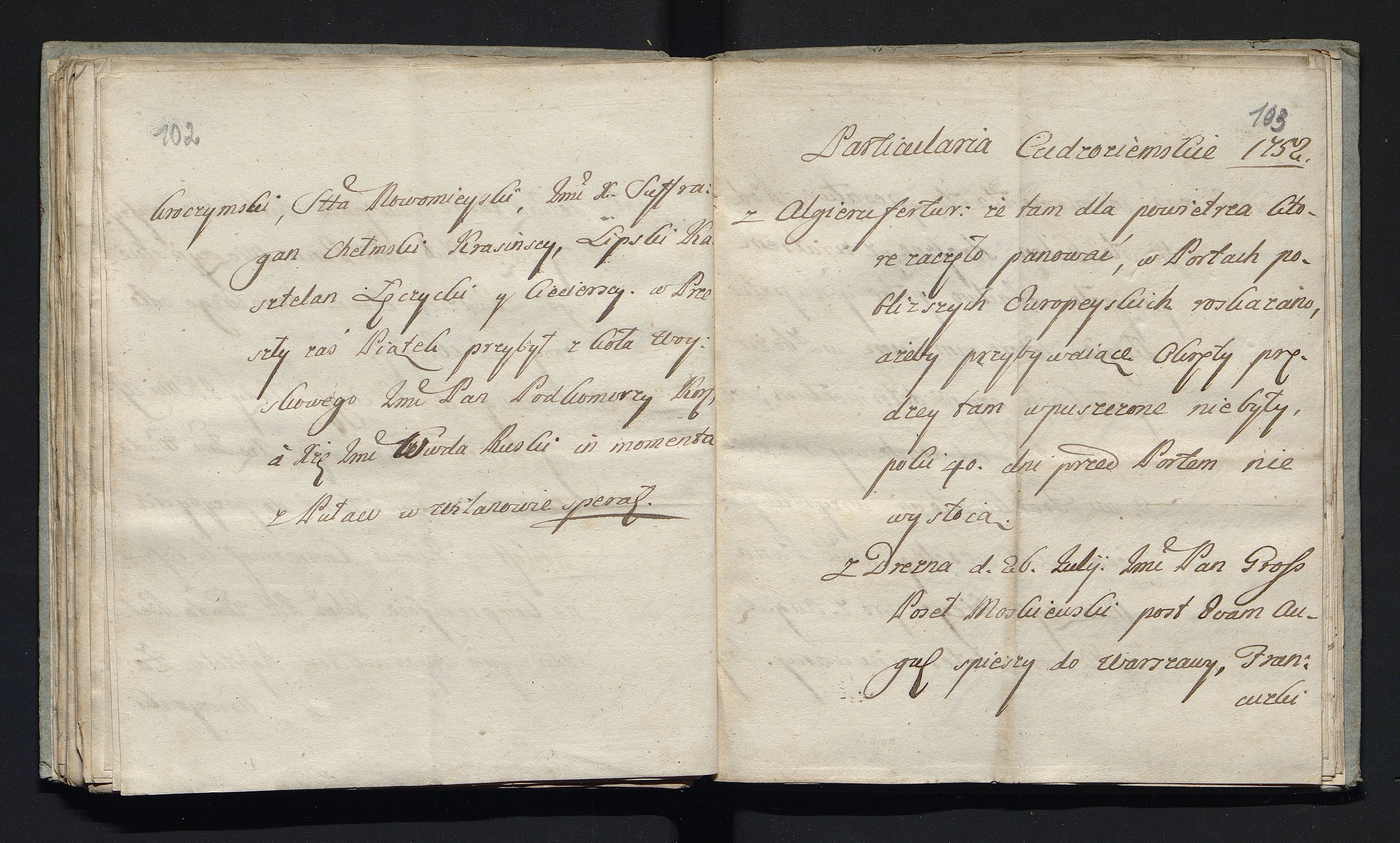 1_335_0_0_180-3_0053