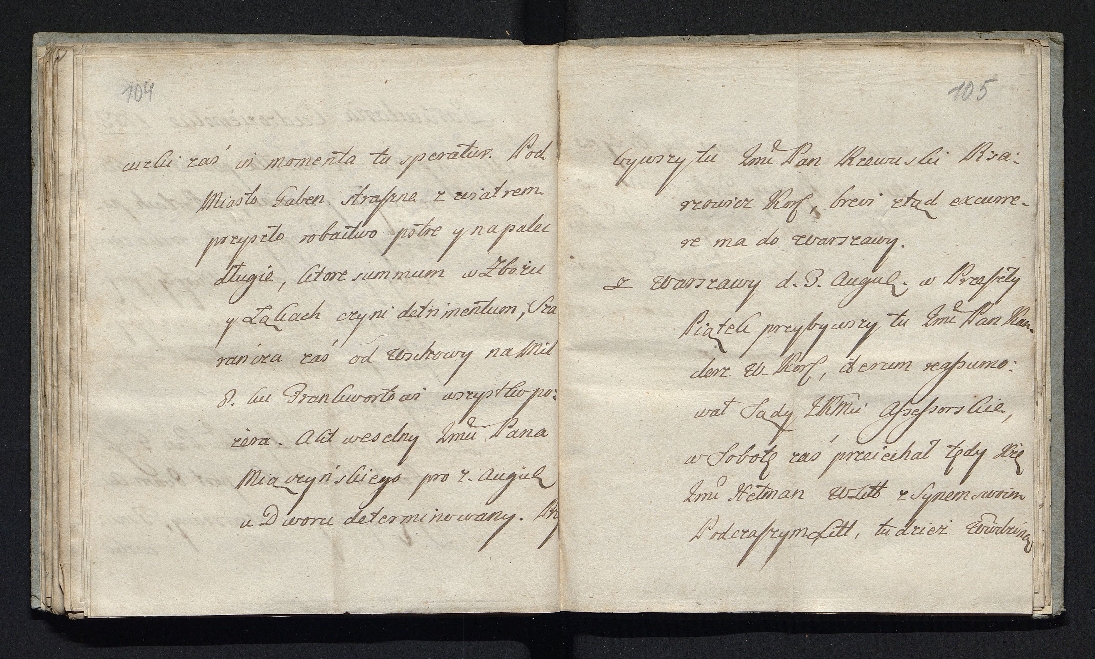 1_335_0_0_180-3_0054