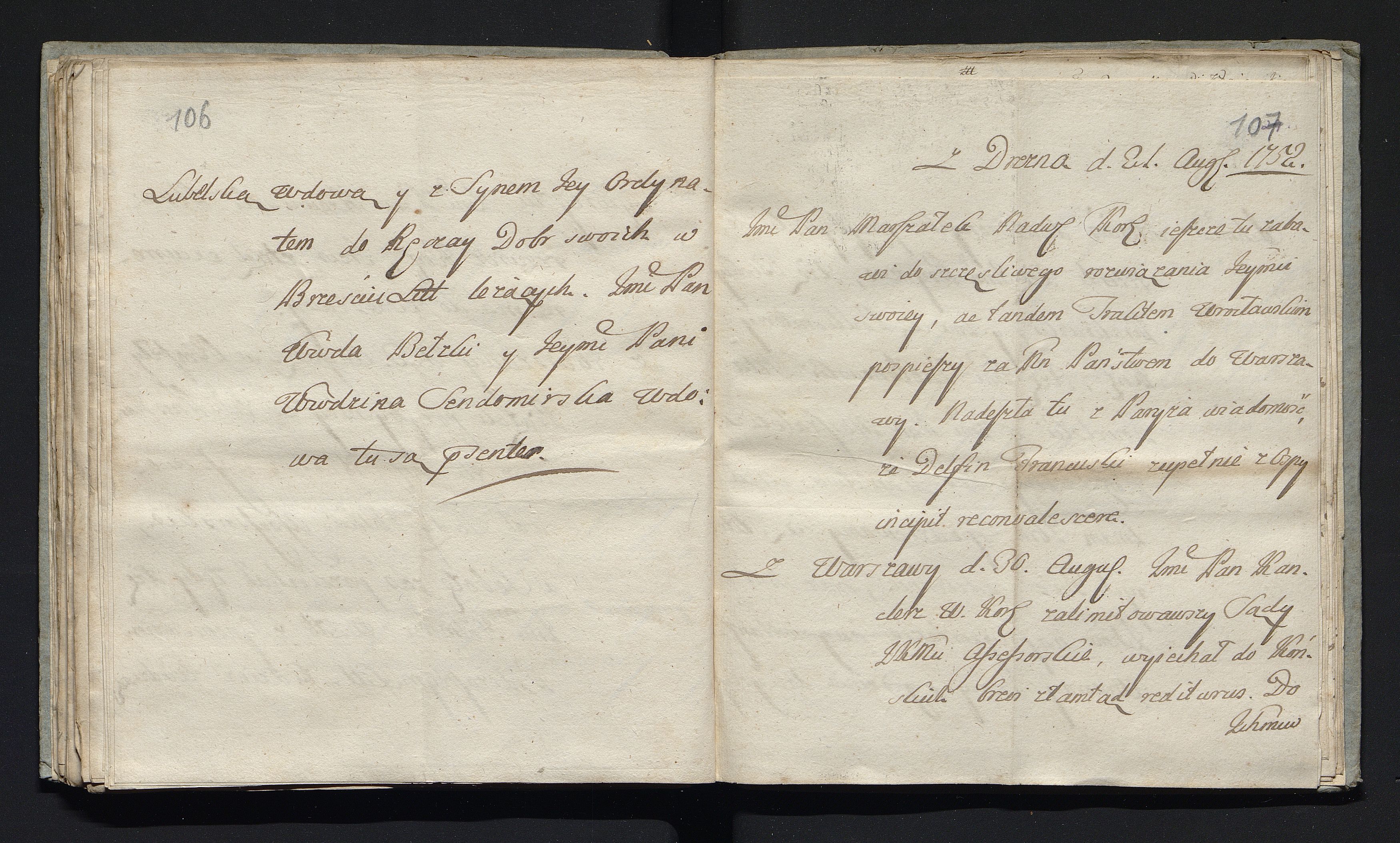 1_335_0_0_180-3_0055