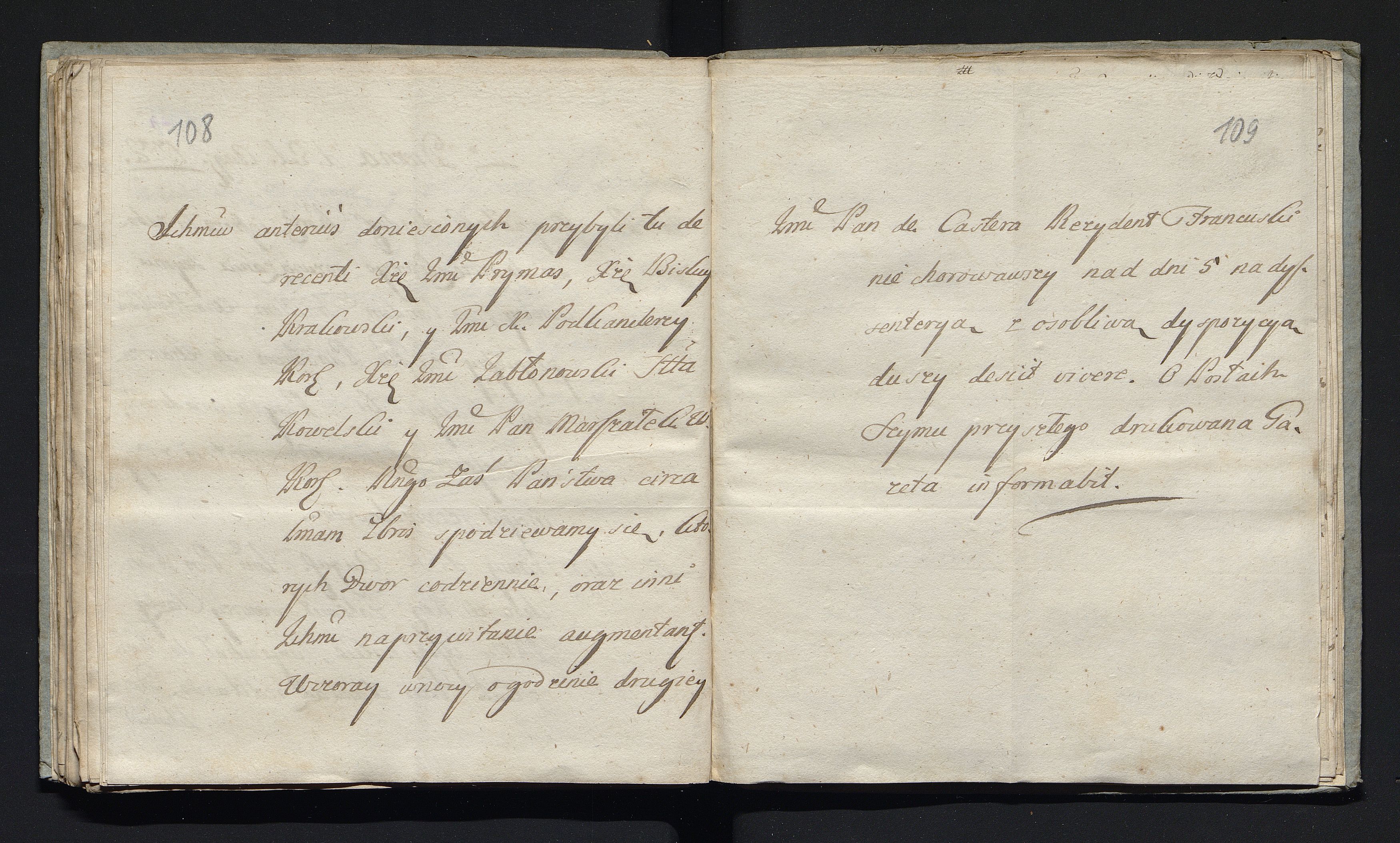 1_335_0_0_180-3_0056