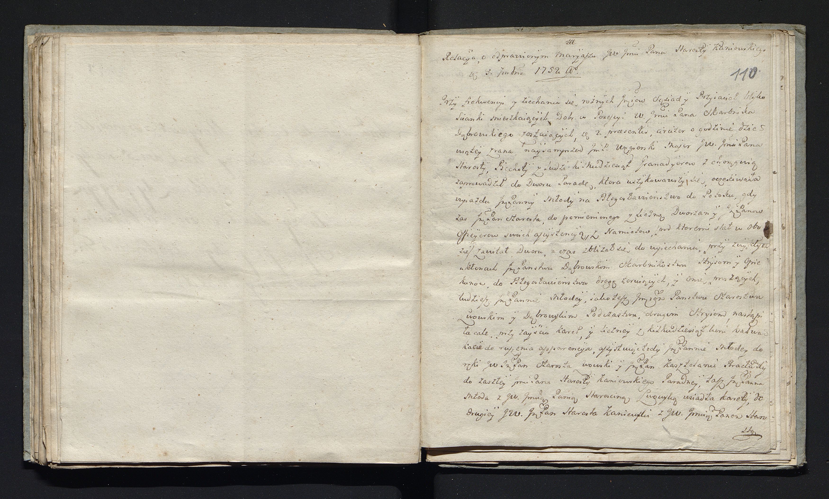 1_335_0_0_180-3_0057