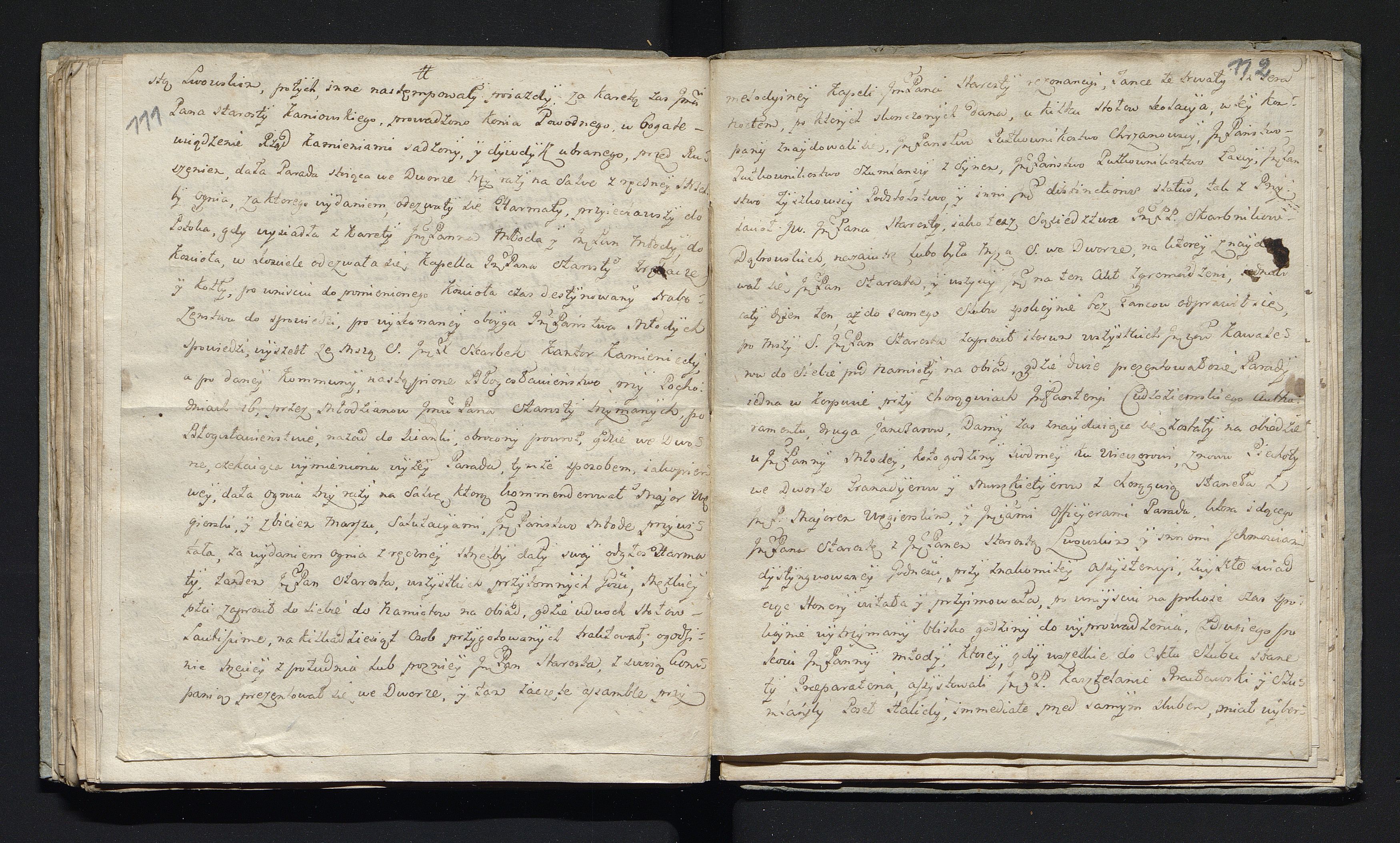 1_335_0_0_180-3_0058