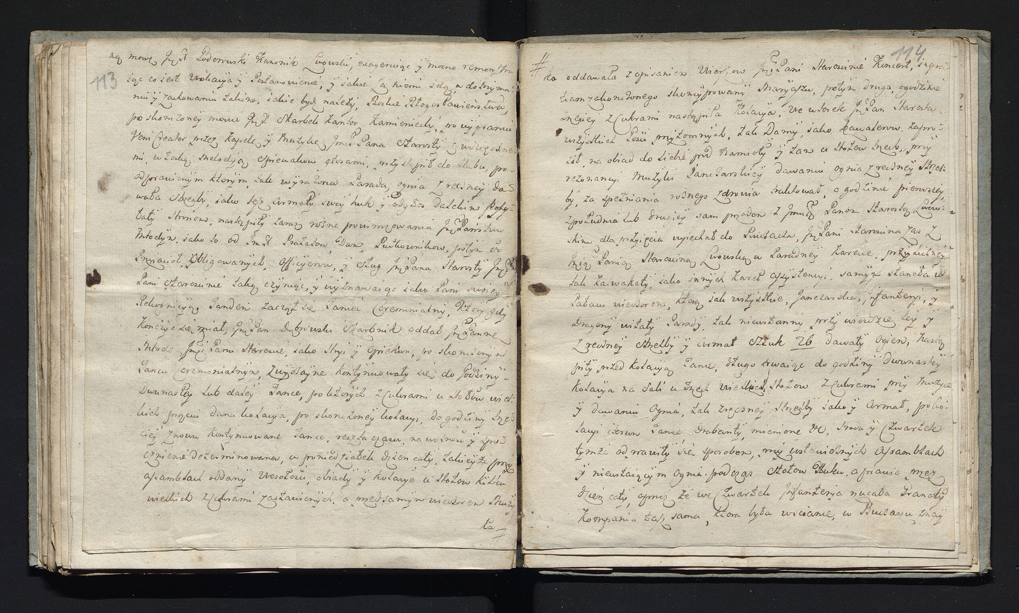 1_335_0_0_180-3_0059