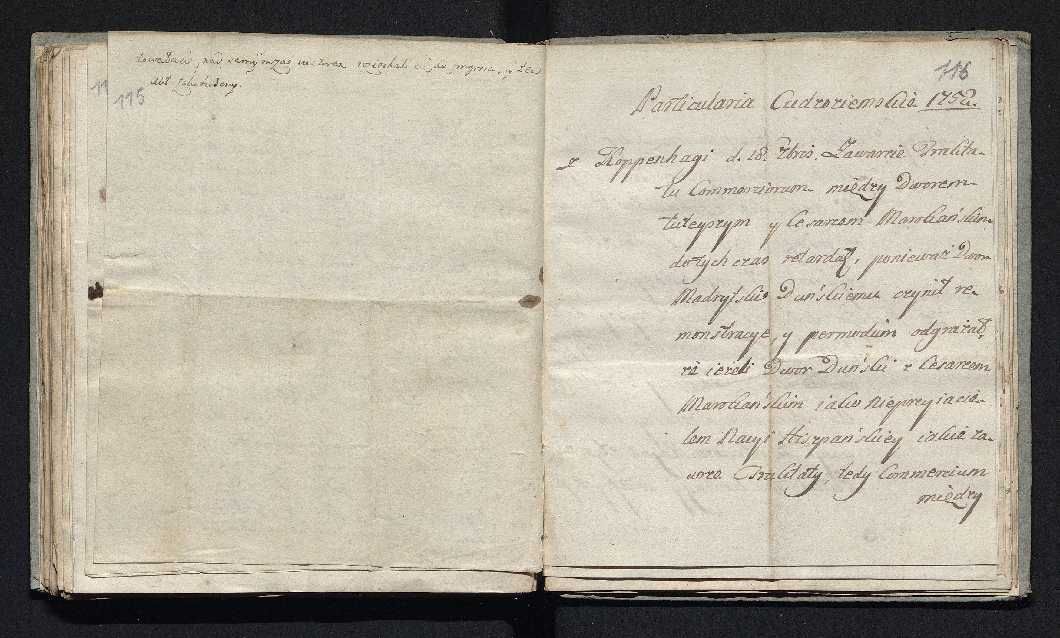 1_335_0_0_180-3_0060