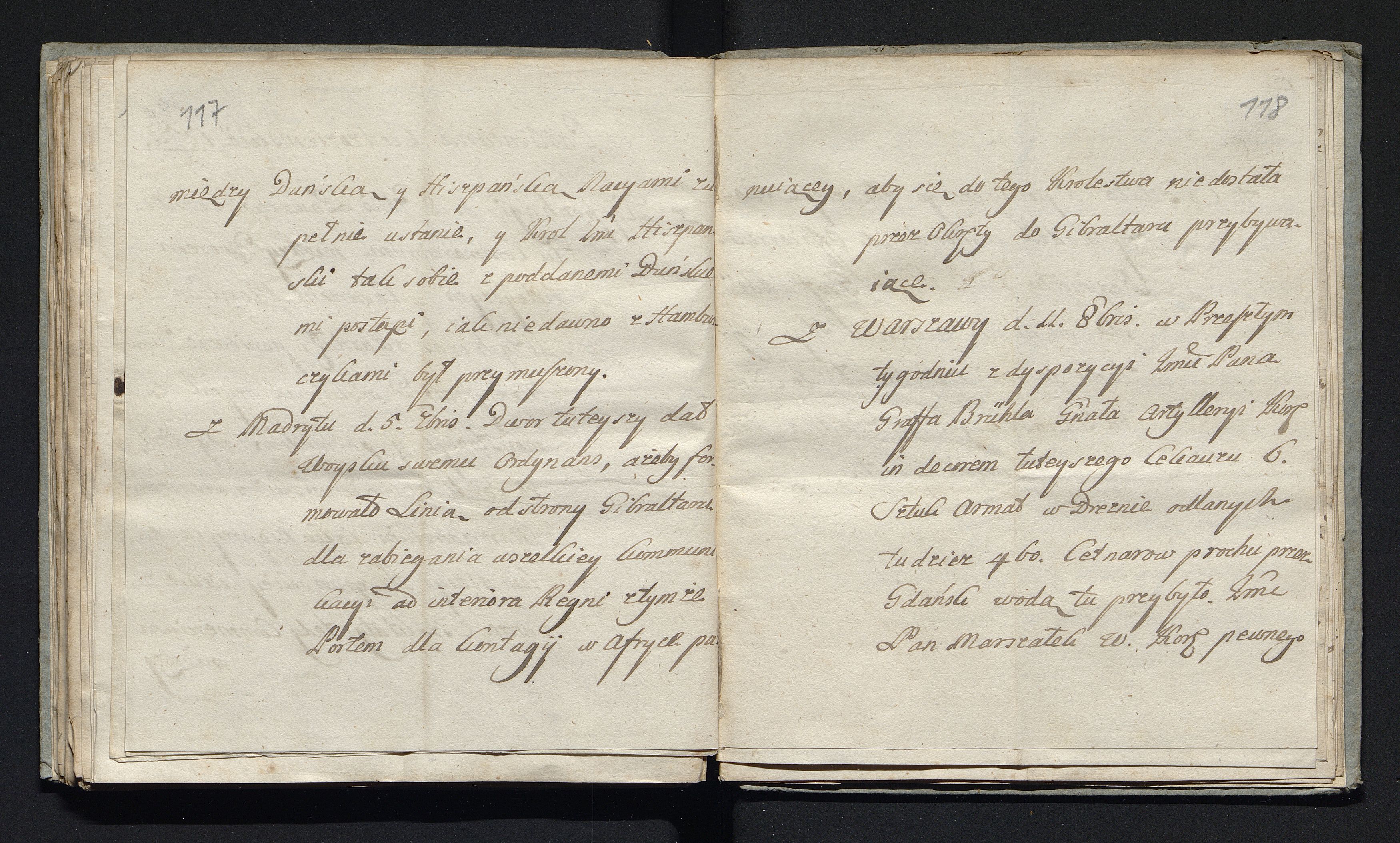 1_335_0_0_180-3_0061