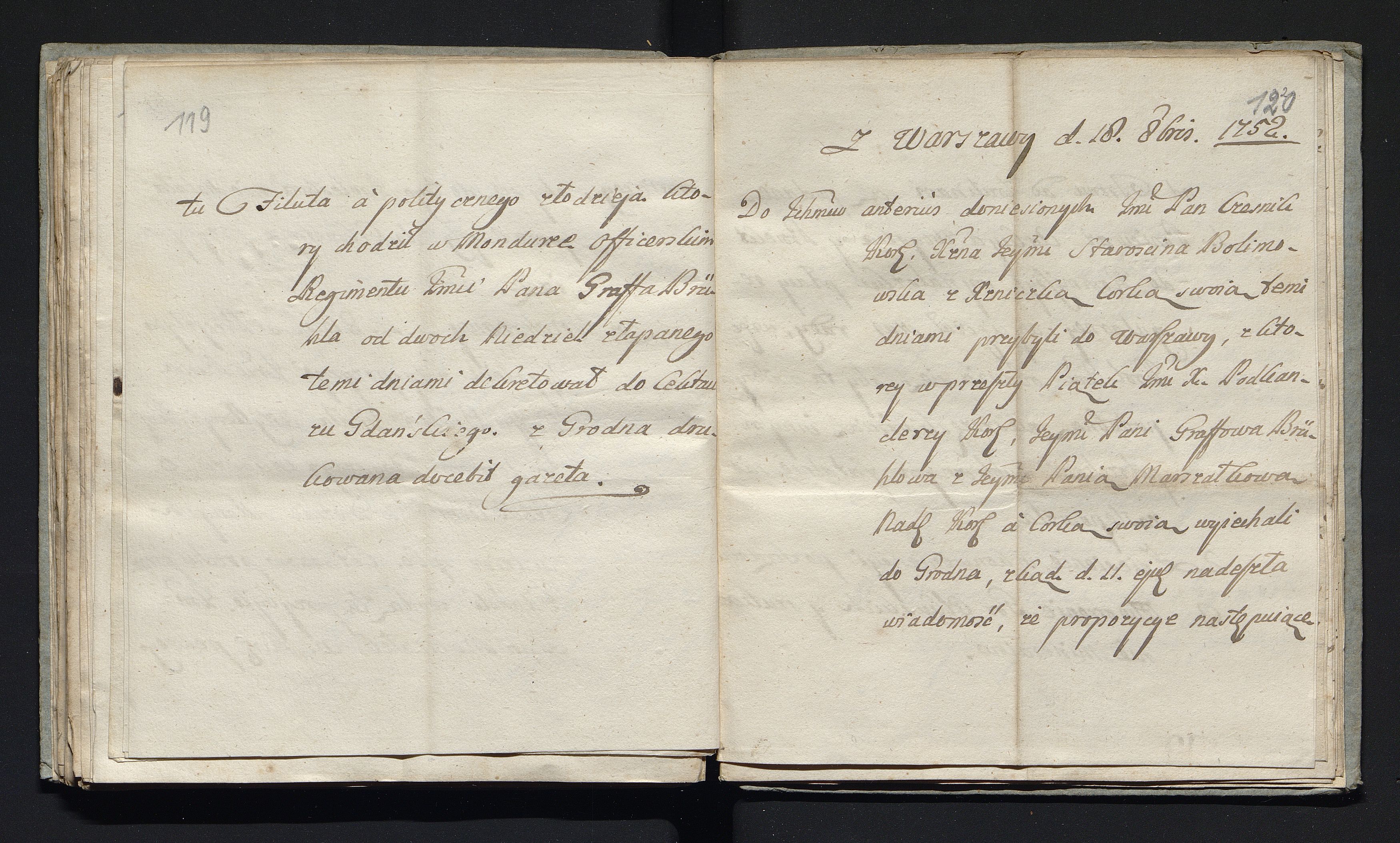 1_335_0_0_180-3_0062