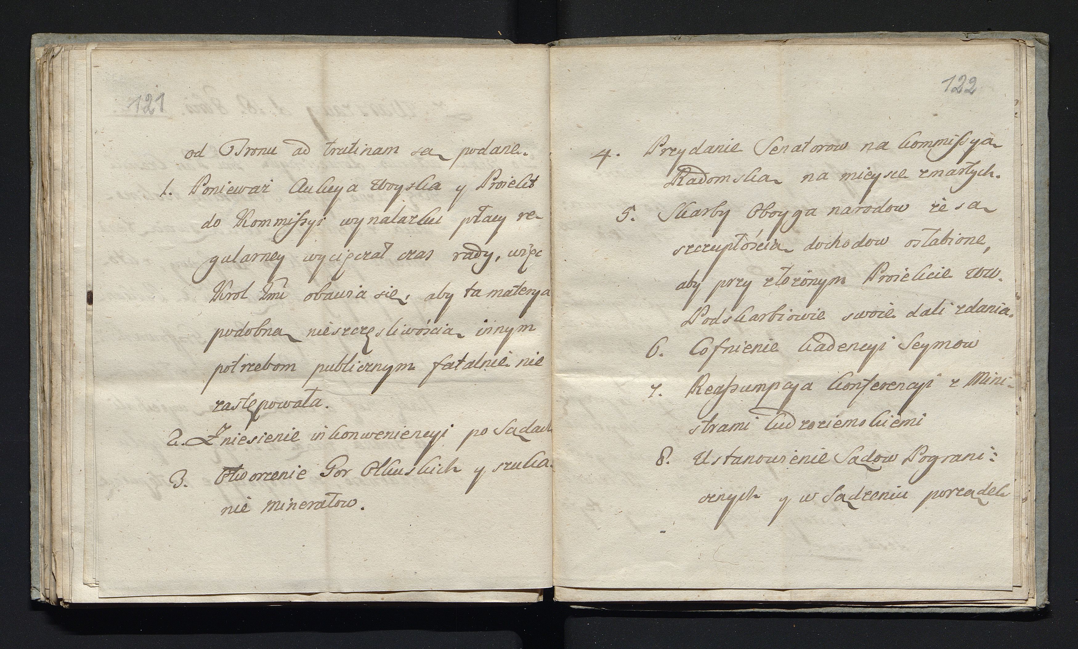 1_335_0_0_180-3_0063