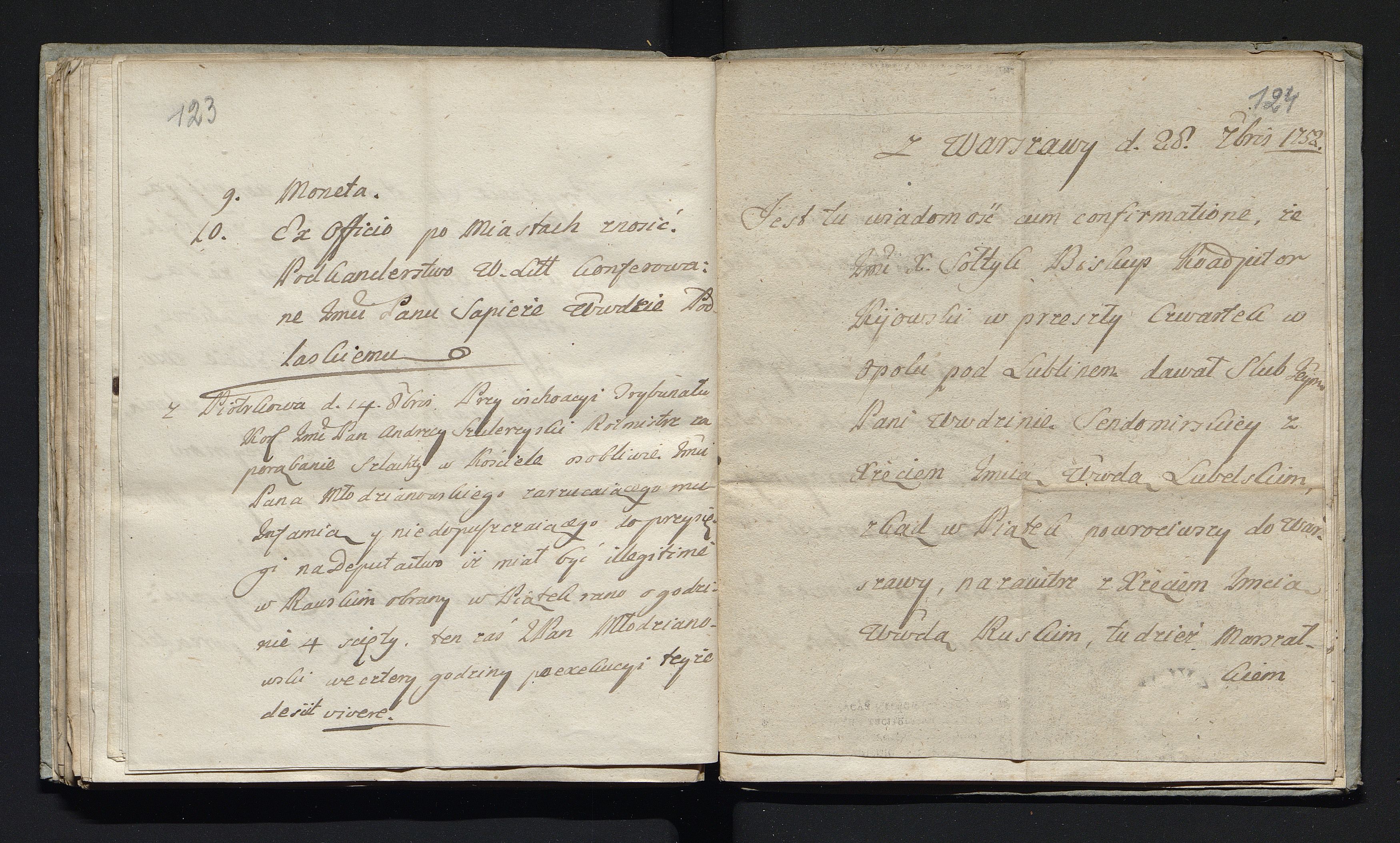 1_335_0_0_180-3_0064