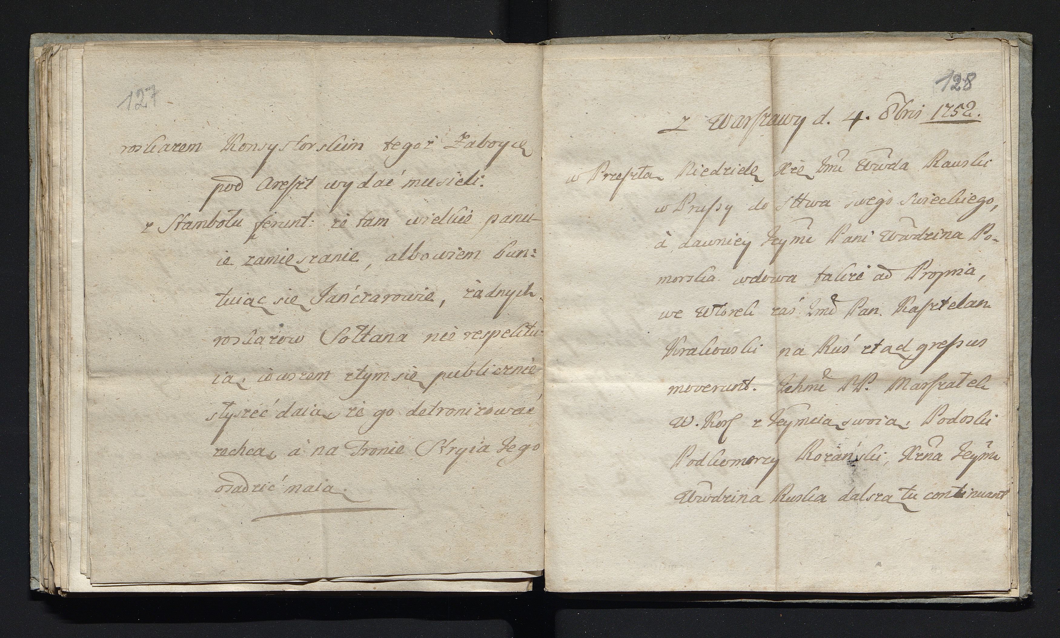 1_335_0_0_180-3_0066