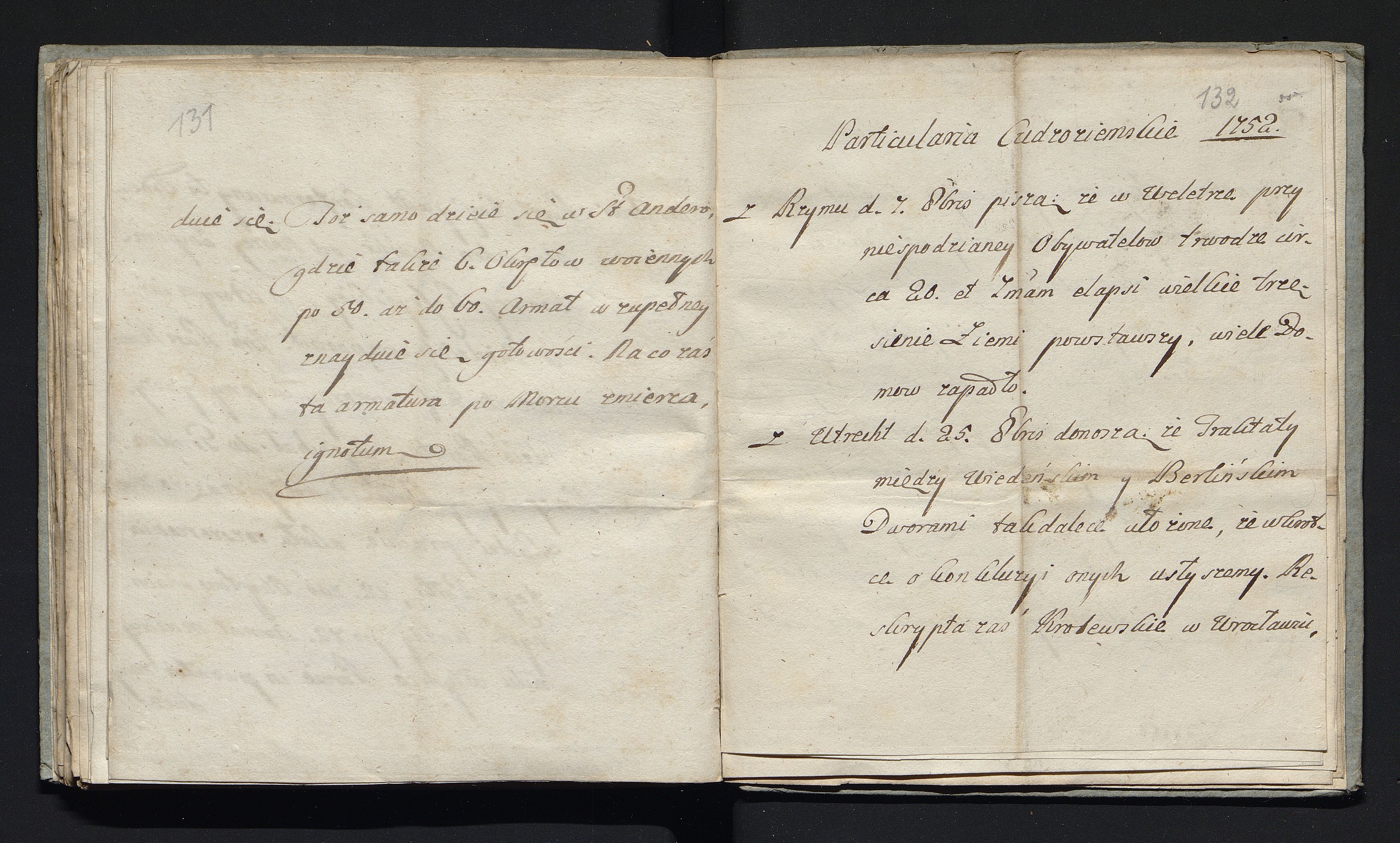 1_335_0_0_180-3_0068