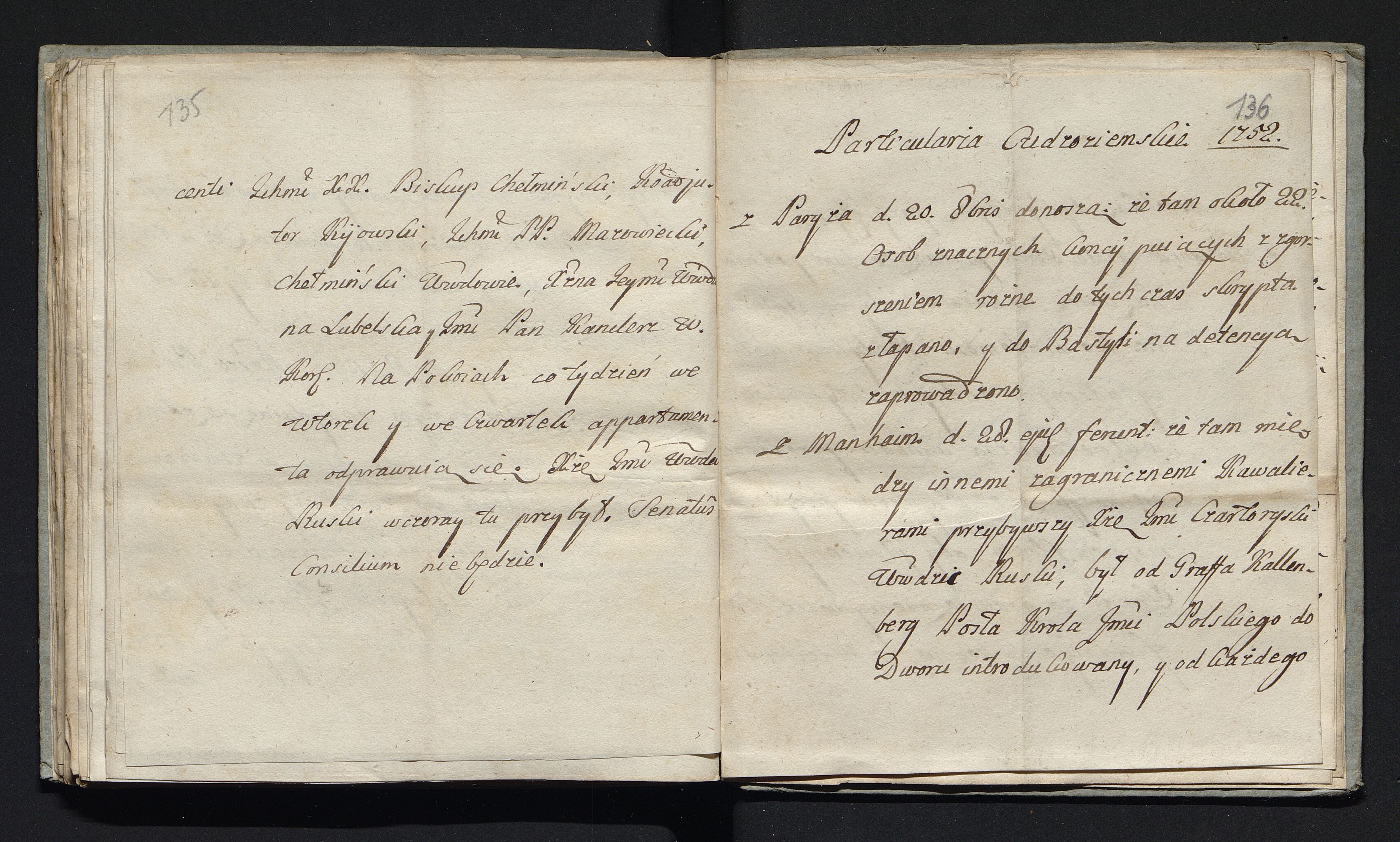 1_335_0_0_180-3_0070