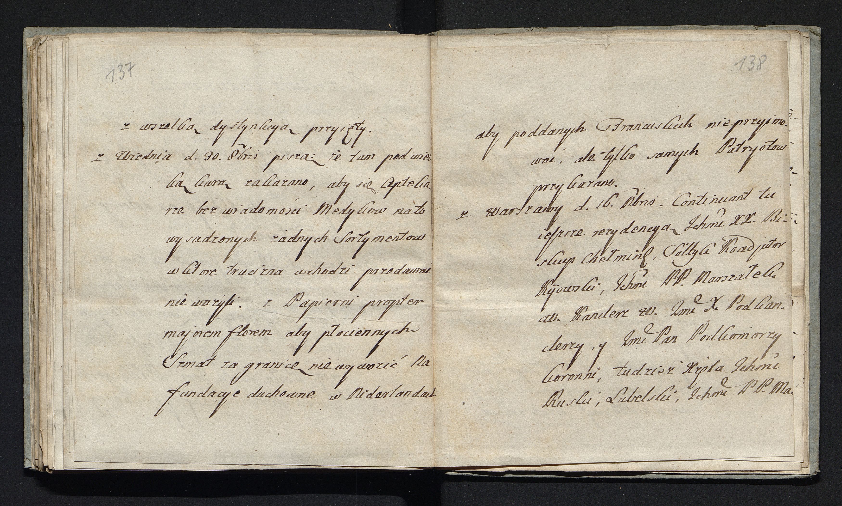 1_335_0_0_180-3_0071